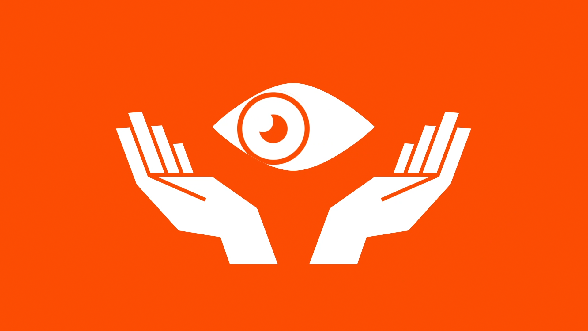 MYL_Image_0716.png