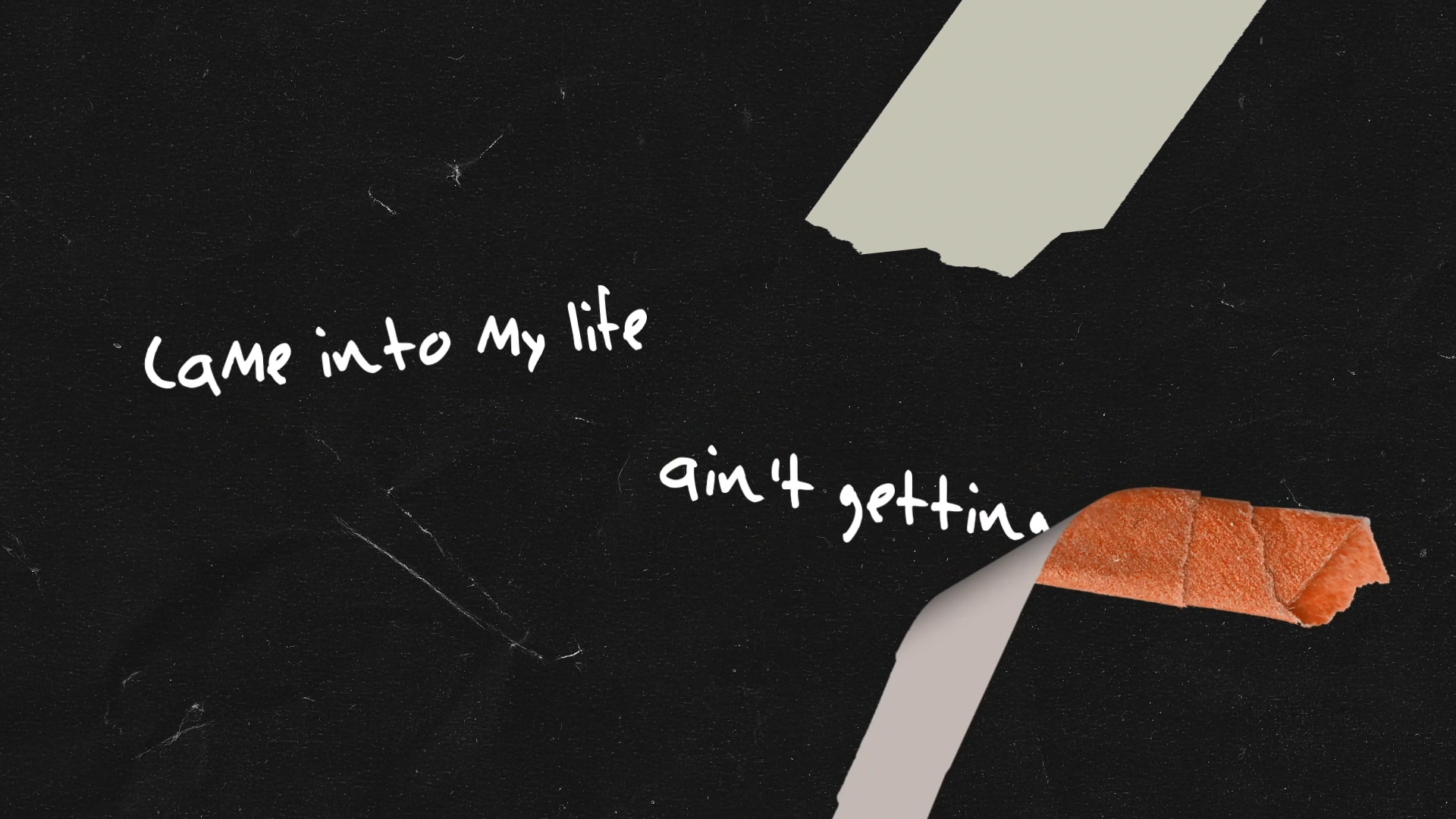 MYL_Image_0031.png