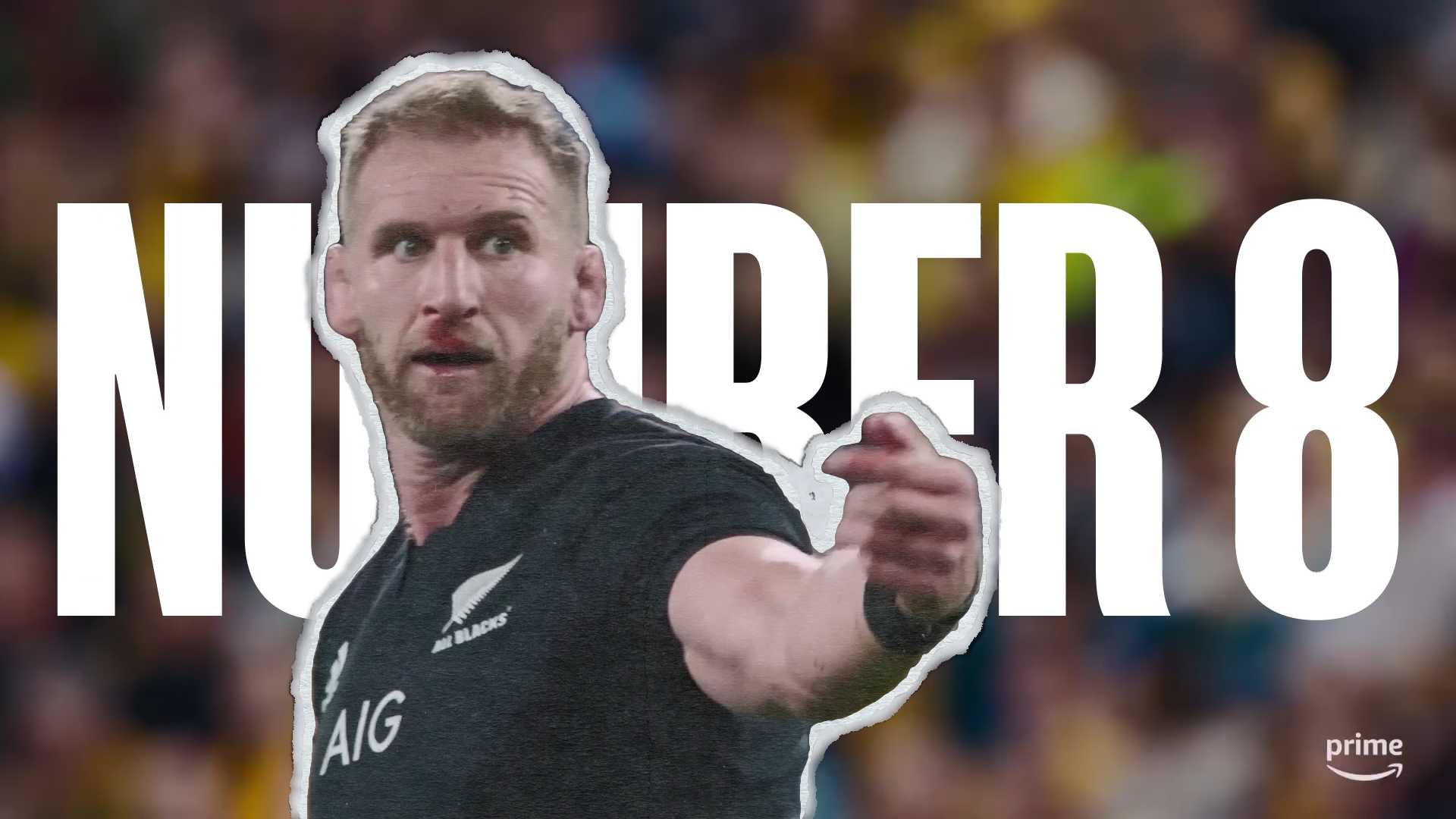 AllBlacks_Image_0982.png
