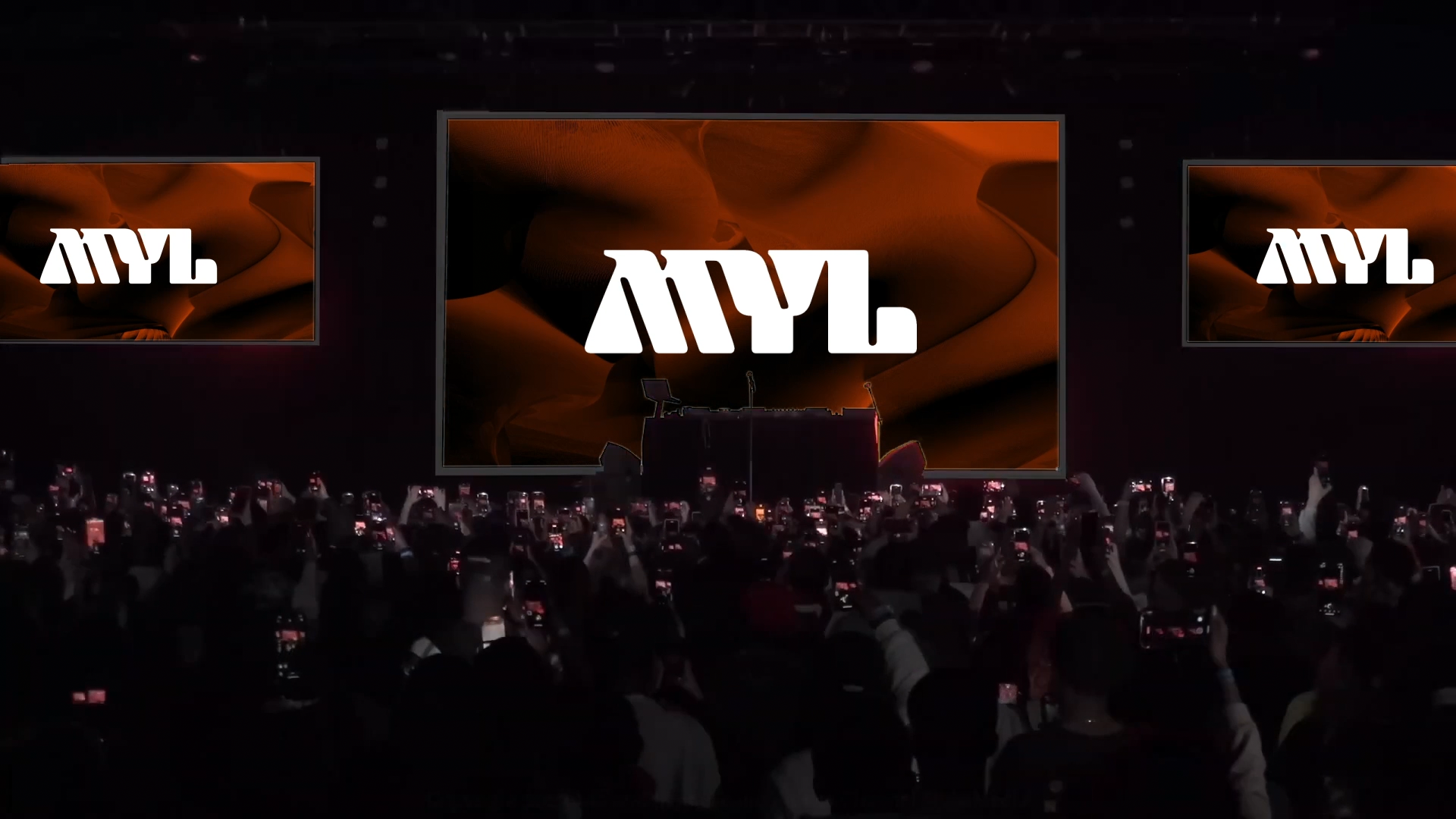 MYL_Image_0787.png