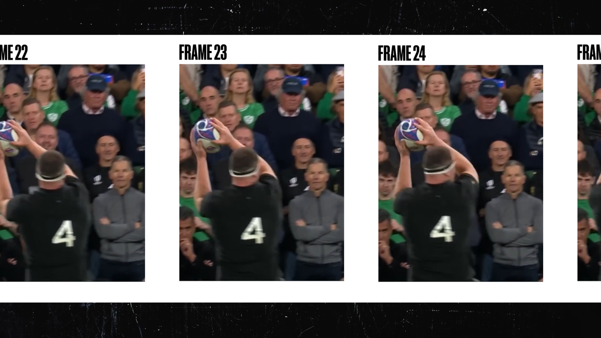 AllBlacks_Image_0686.png