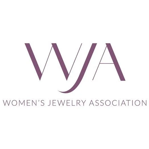 WJA-cover.jpg