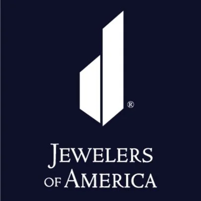 JA-logo-blue.jpg