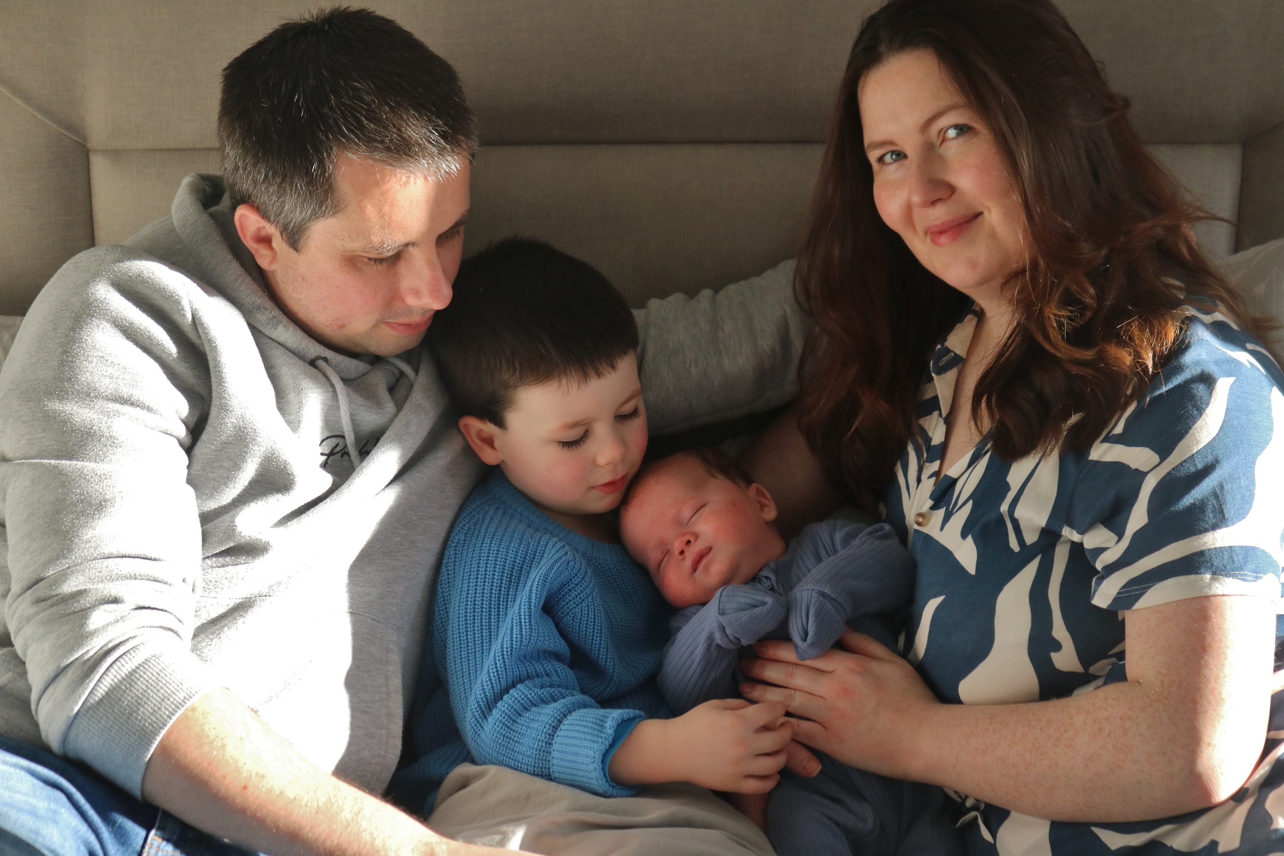 Copy of Mel & Family 11.JPG