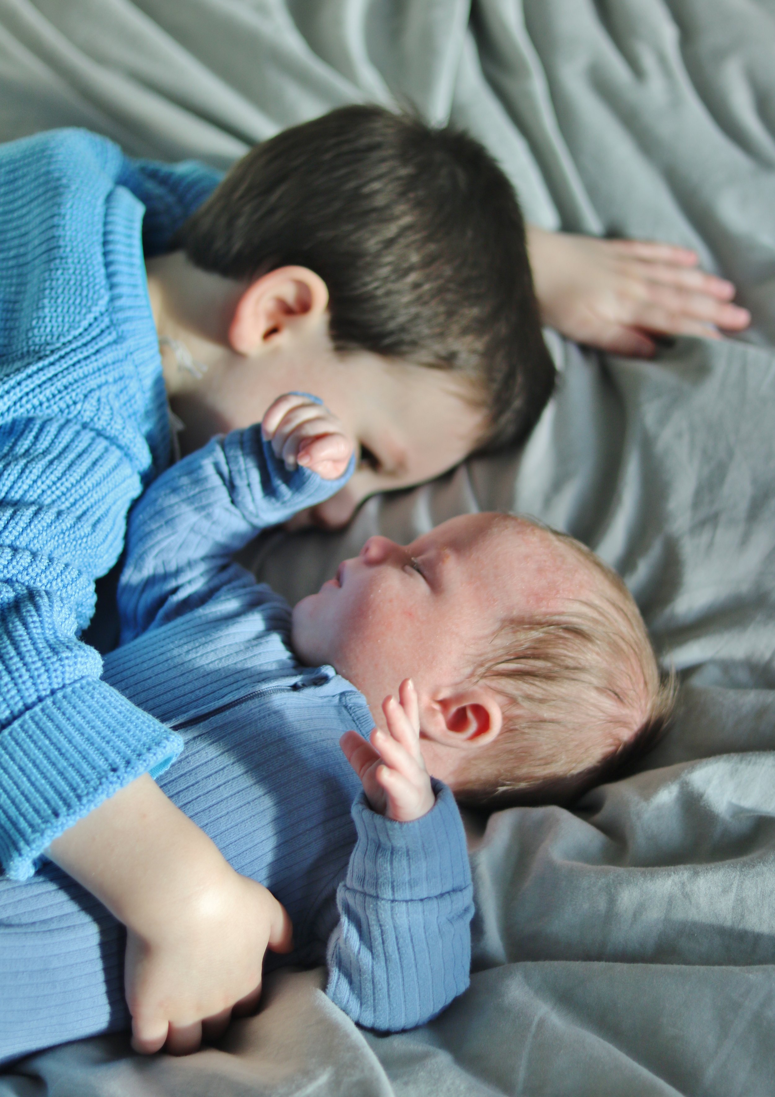 Copy of Mel & Family 6.JPG