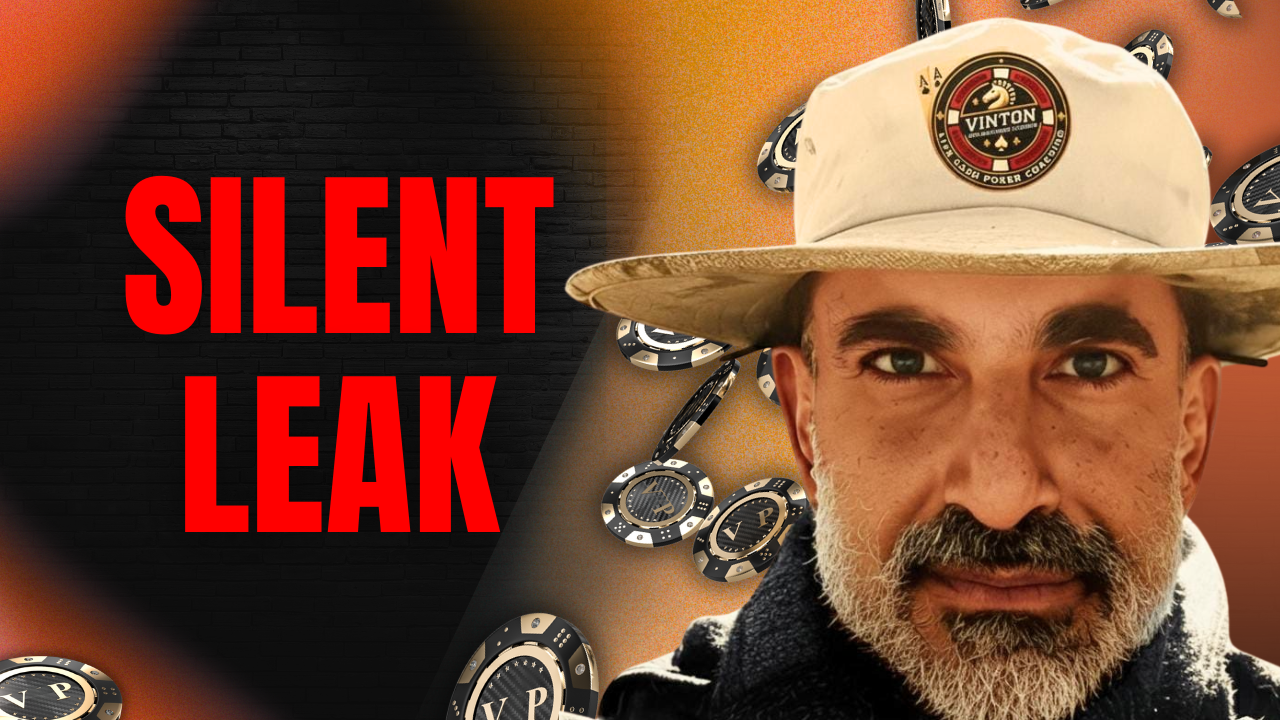 The “Priced In” Delusion: The Standard Call That Quietly Kills Your Bankroll