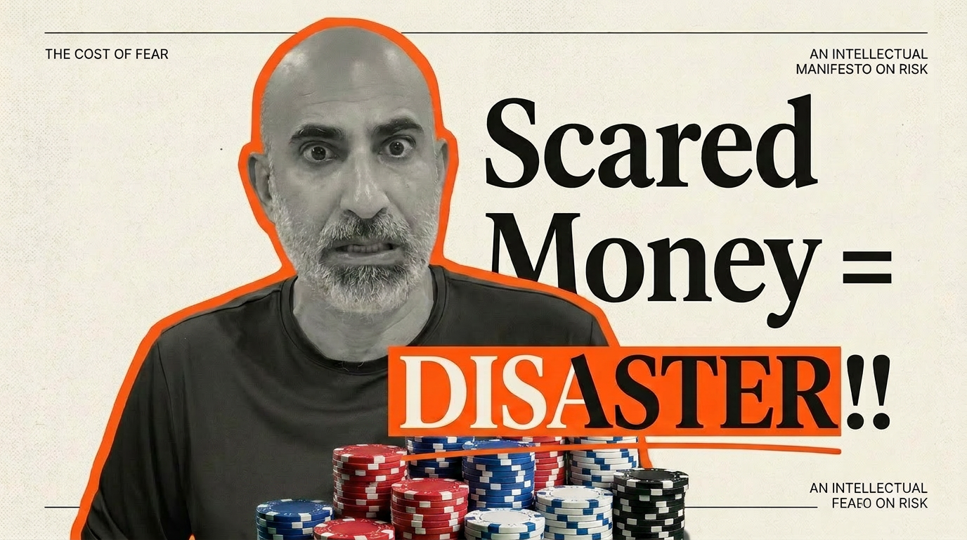 The Hidden Cost of Being Under-Rolled