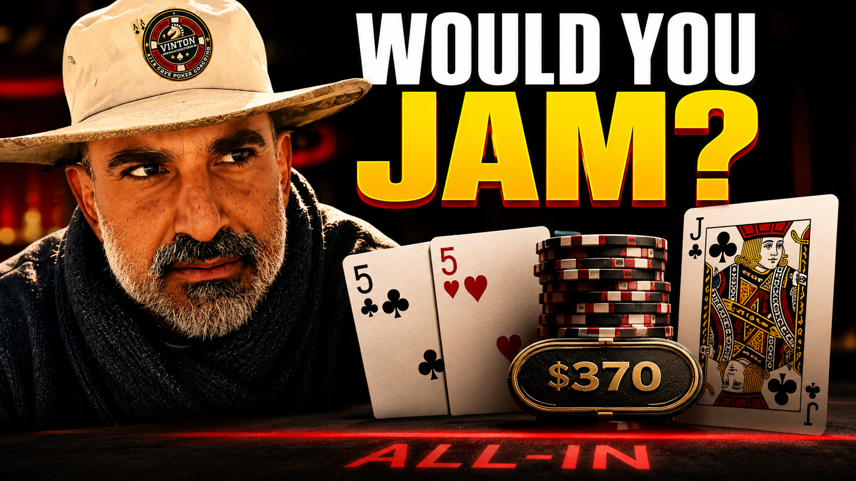 This $370 River Bluff Looked Perfect… So What Went Wrong?