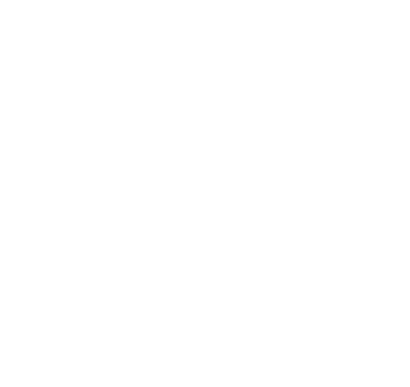 Blank white background with no objects or visible content.