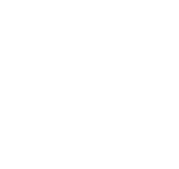 Blank white sheet of paper.