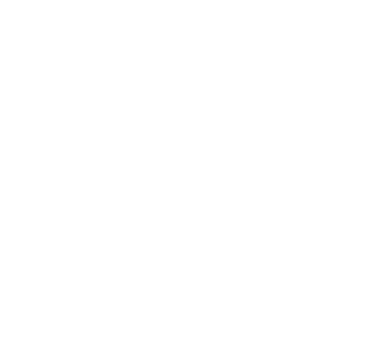 Blank white background with no objects or details.