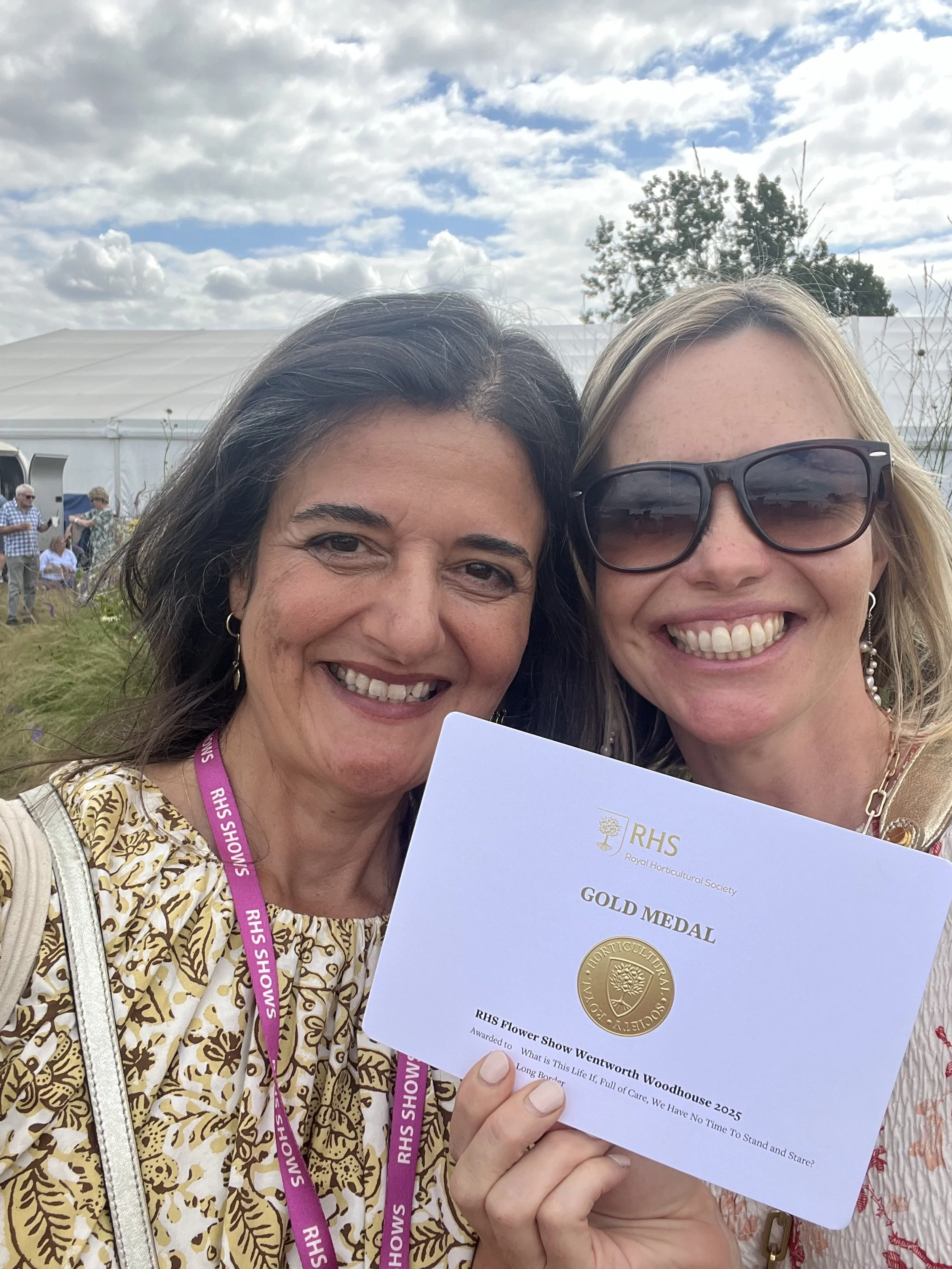 Photo 16-07-2025, 14 47 05.jpg