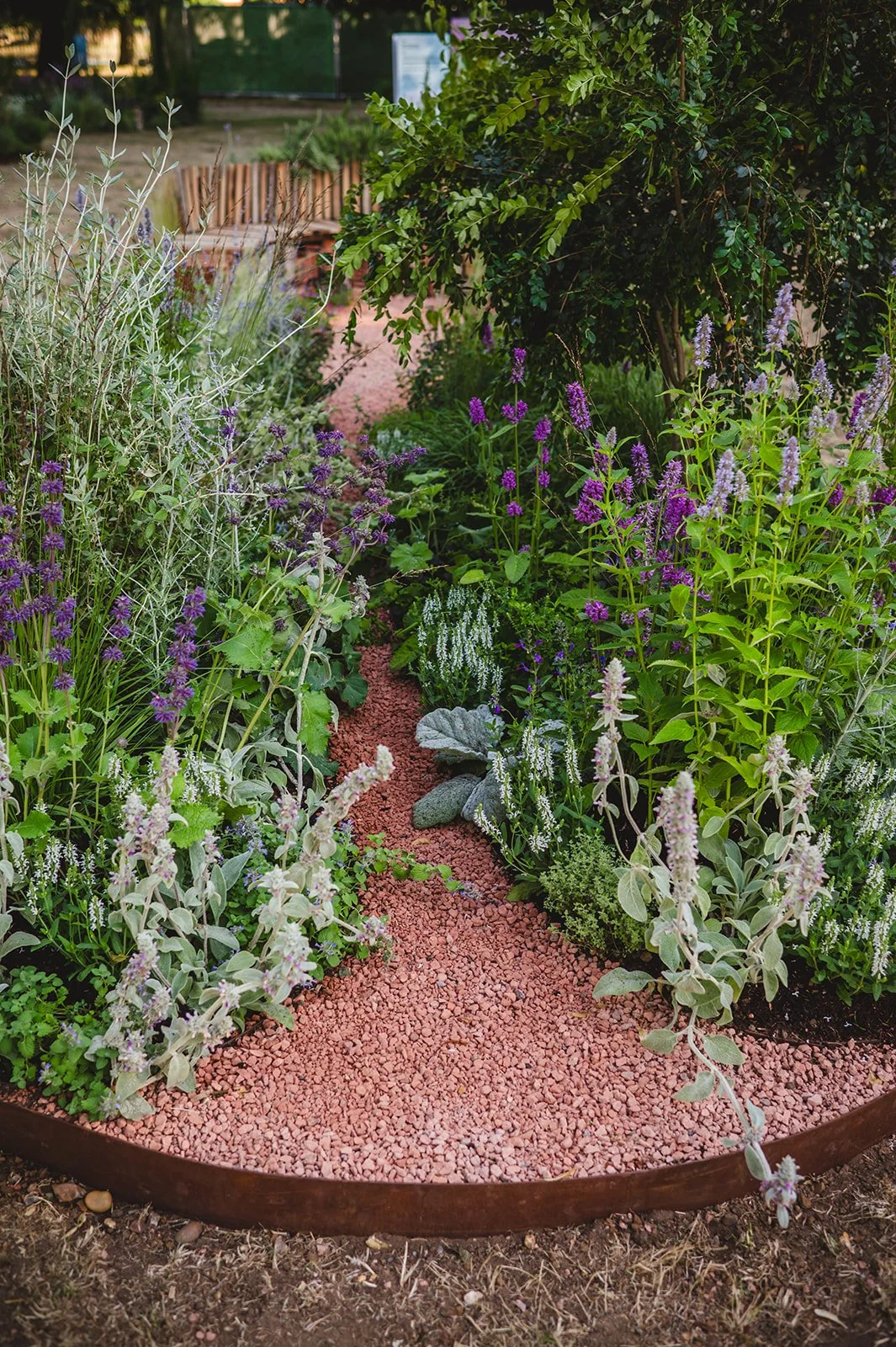 Sally & Ella_HCFS25-26.jpg