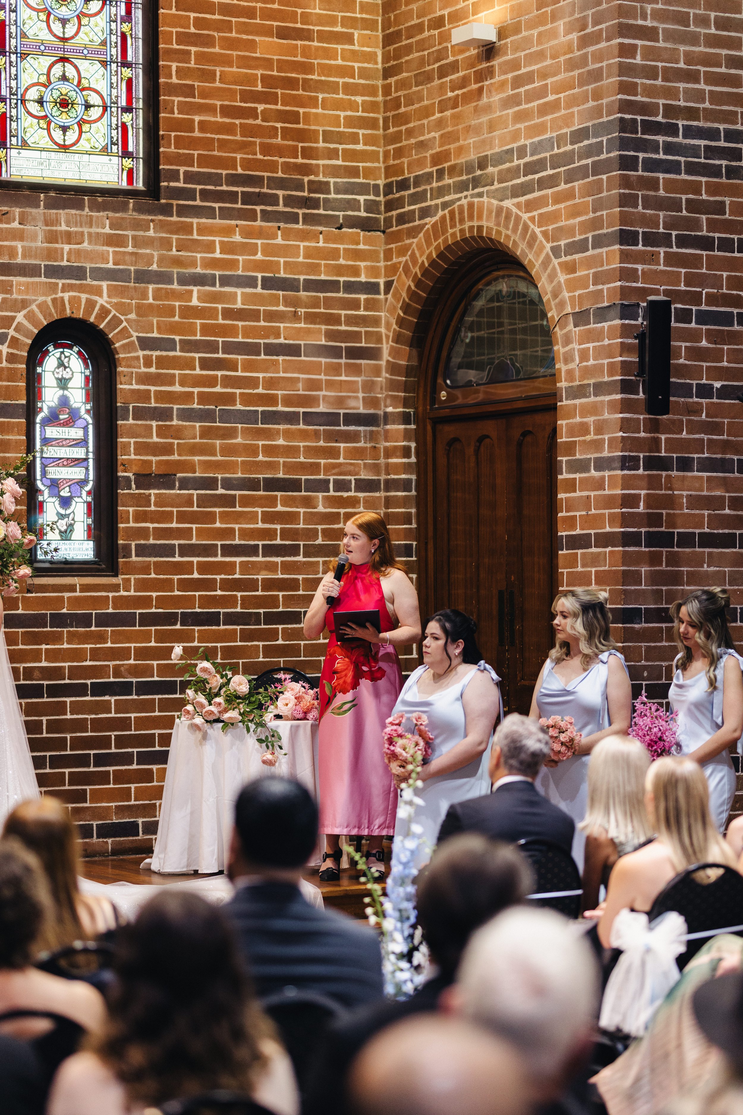 Aili&Samuel_WeddingPhotos_399.jpg