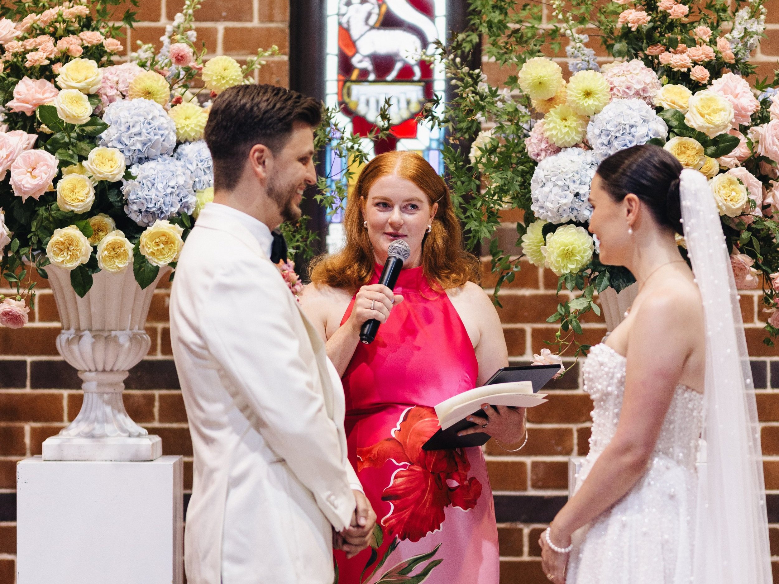 Aili&Samuel_WeddingPhotos_427.jpg