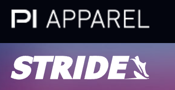 PI Apparel