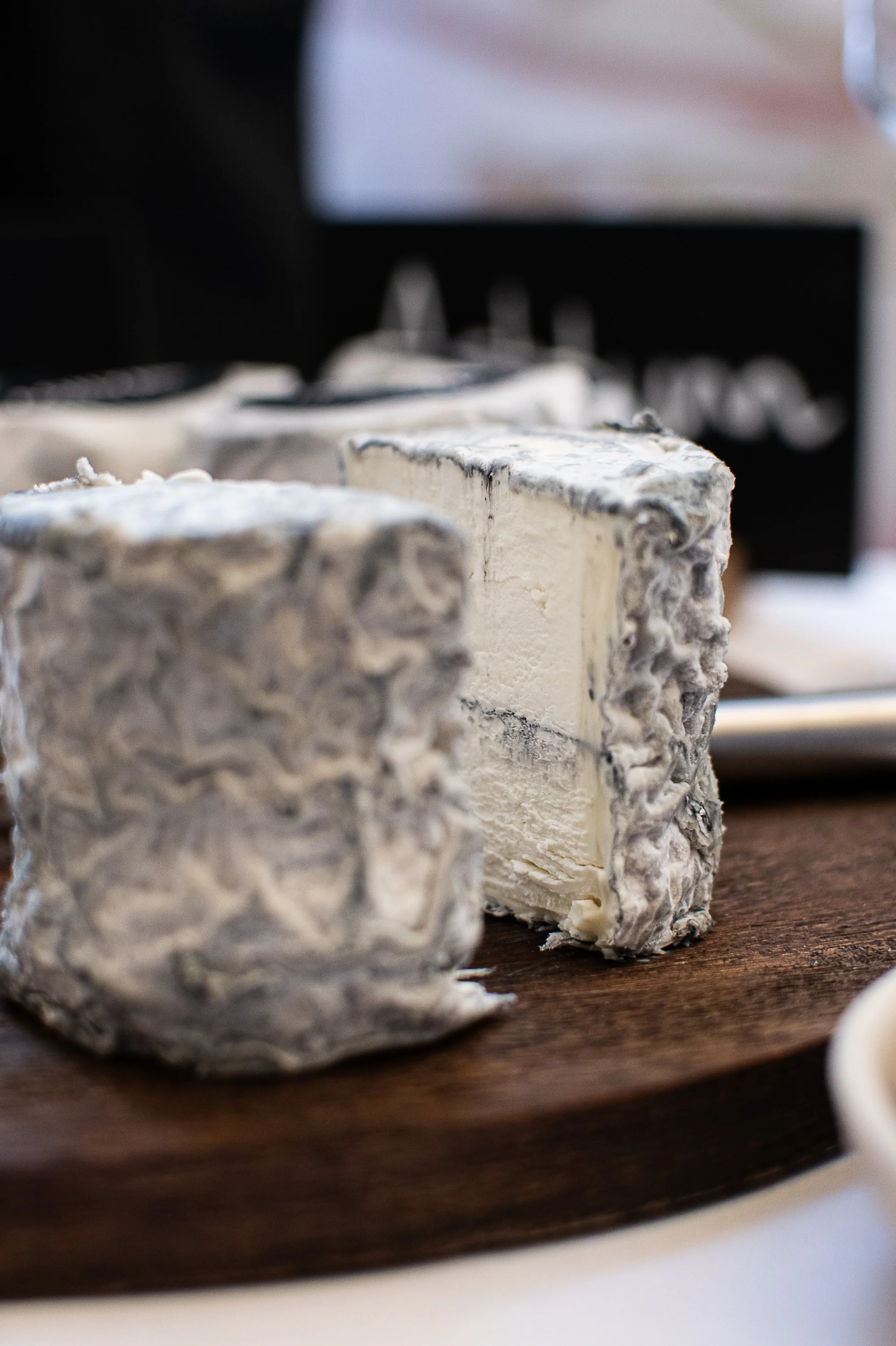 Brânzeturile de primǎvarǎ