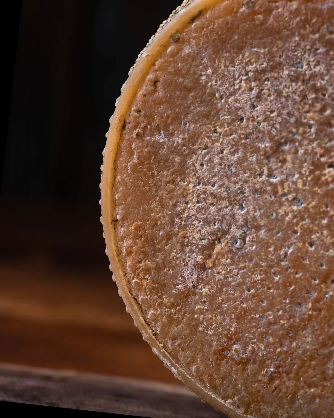 Lactoza și brânzeturile - ce se întâmplǎ de fapt