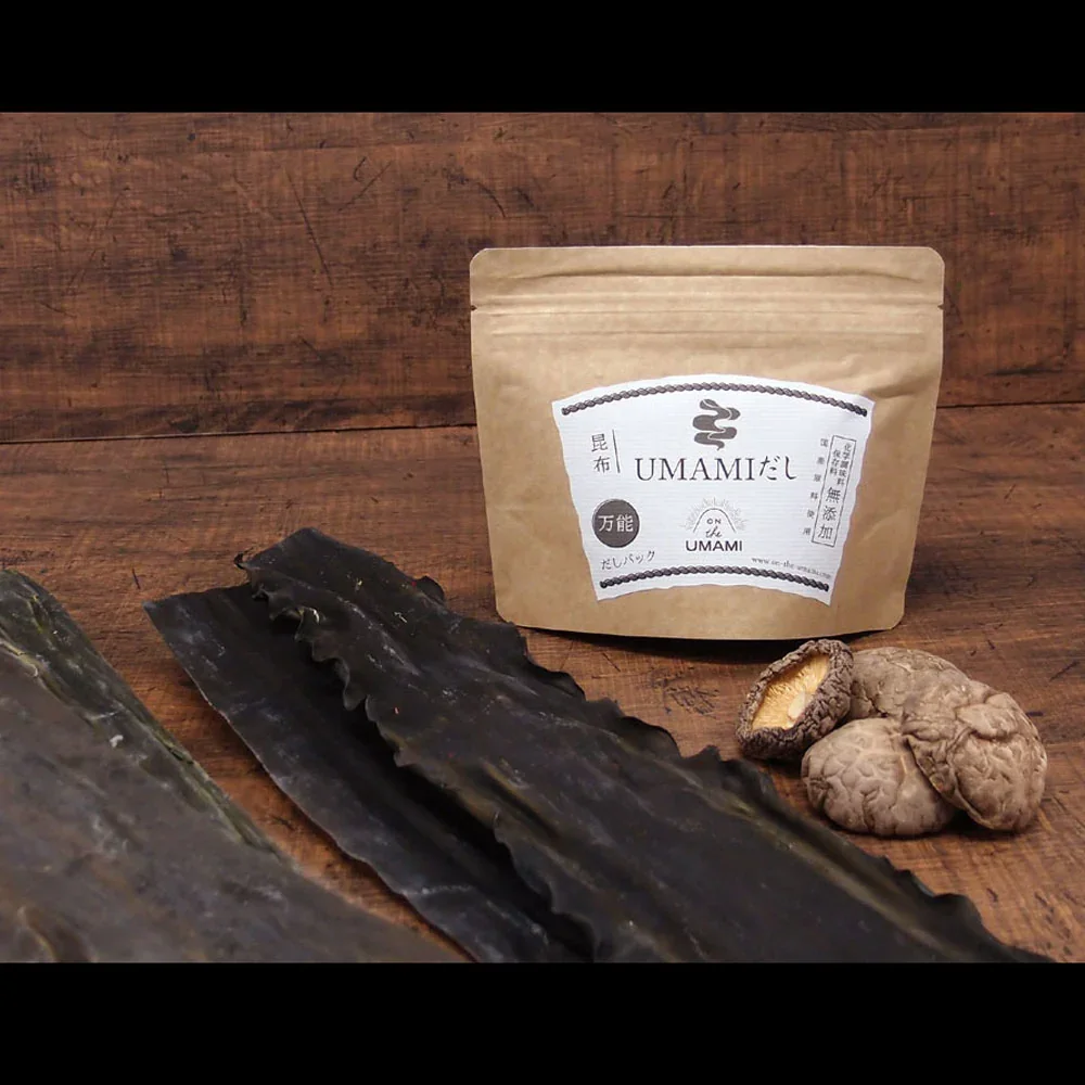 Umami - dashi kombu kelp.jpg.webp