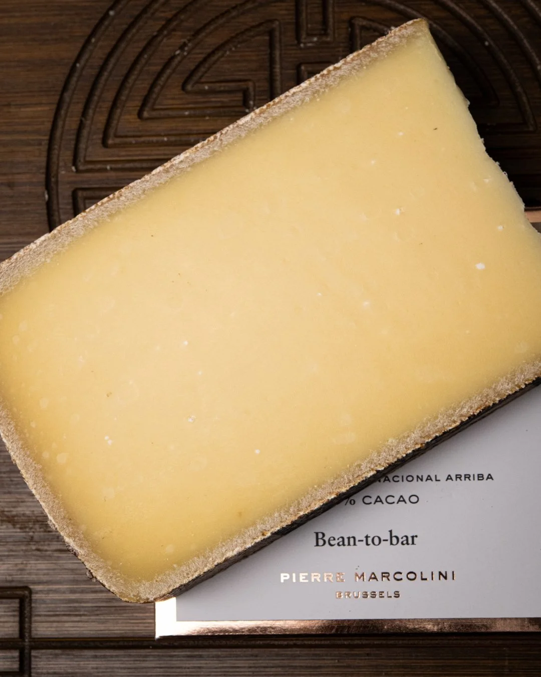 Newsletter #1.zip - 3.jpeg