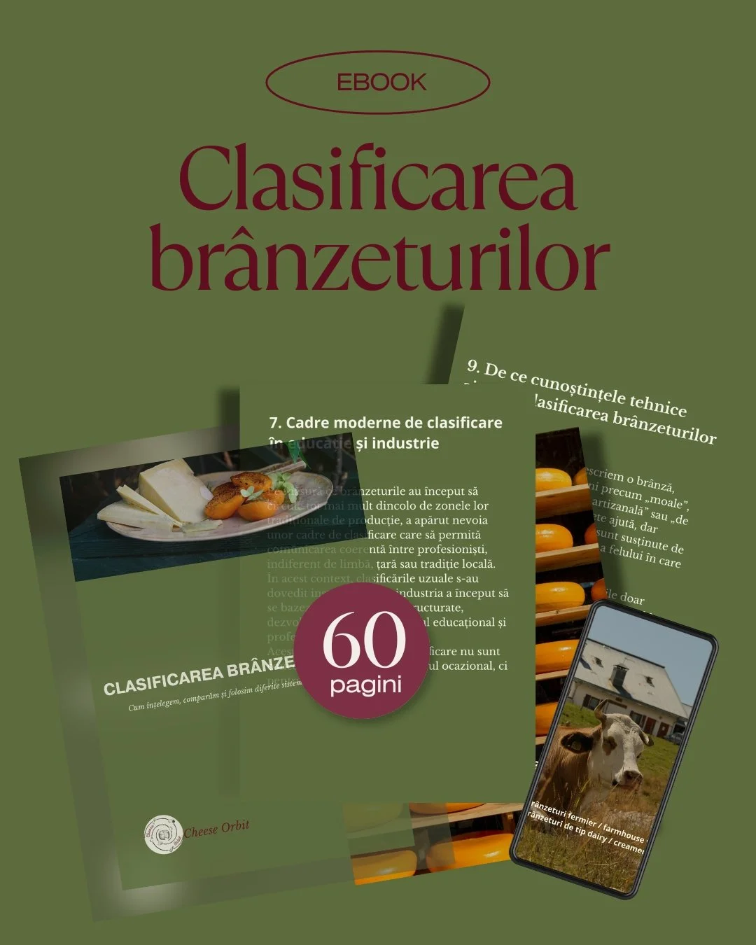 Ebook. - greenjpg.jpg