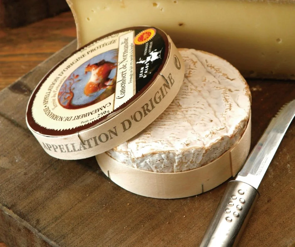 DOP / AOP: între protecție și iluzie. Ce funcționează și ce nu