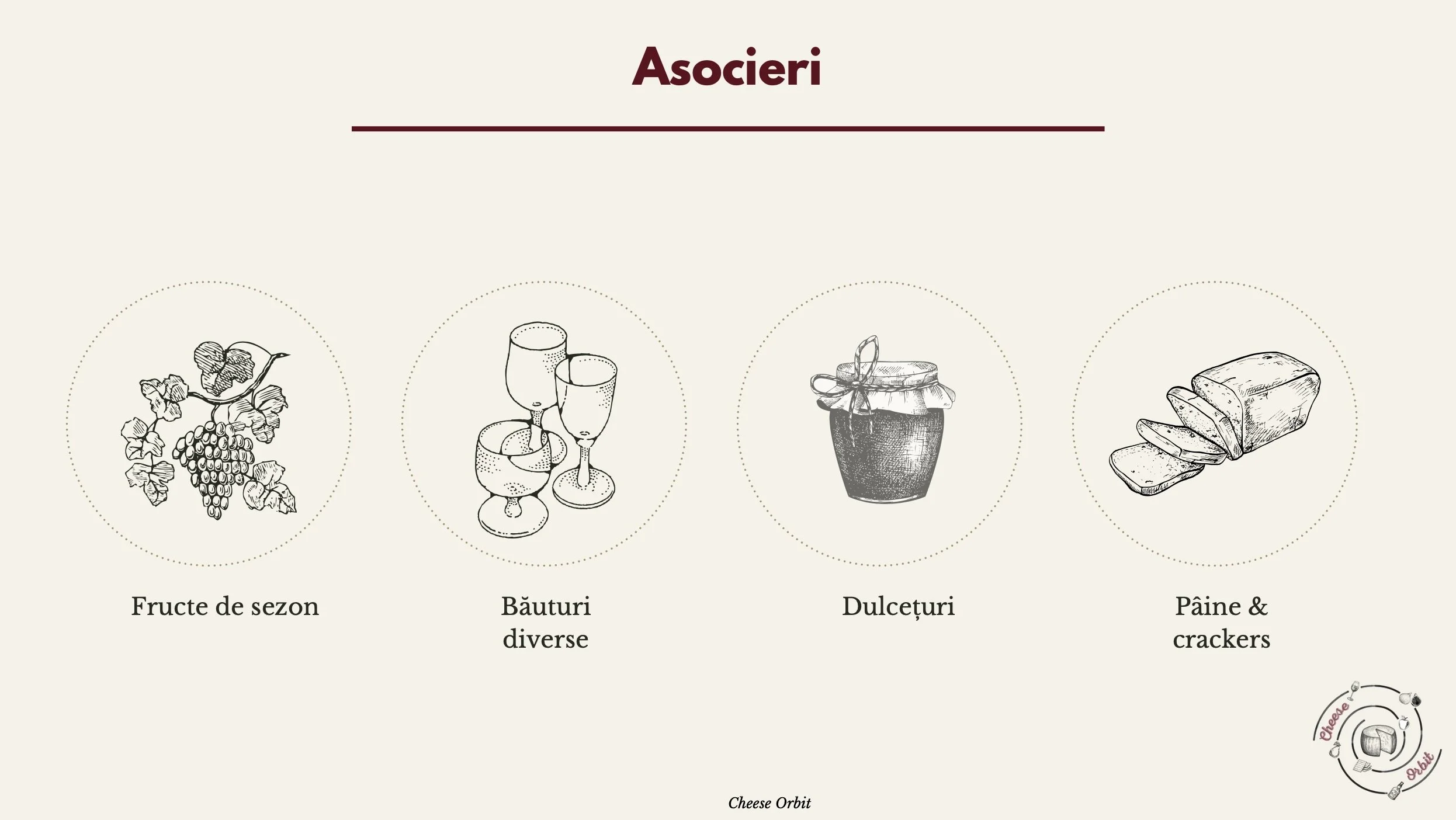 Screenshot 2026-01-04 at 18.33.19.jpeg