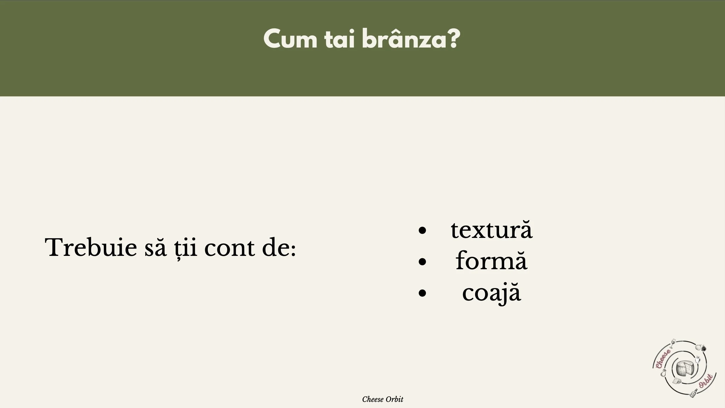 Screenshot 2026-01-04 at 18.33.09.jpeg