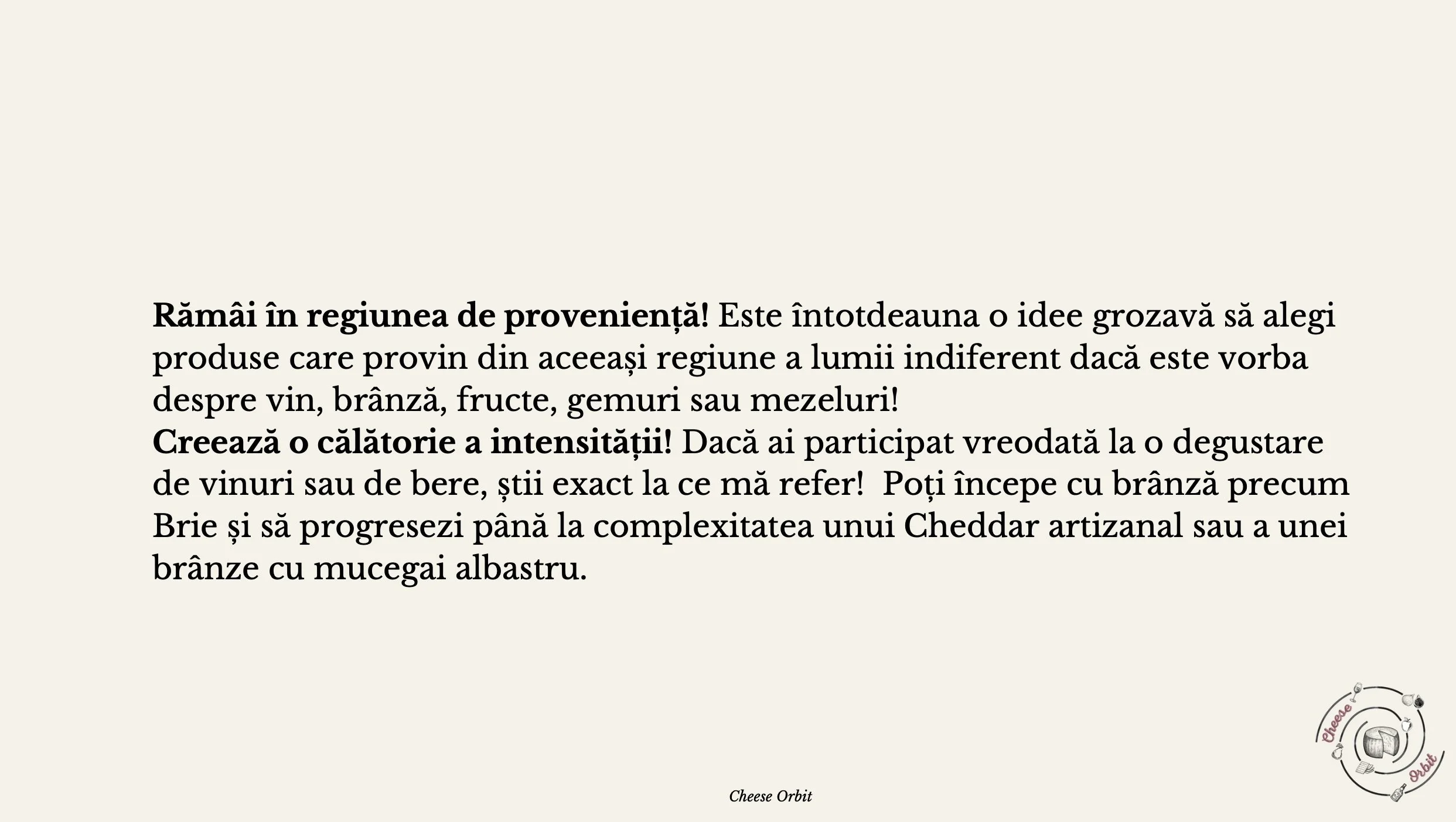 Screenshot 2026-01-04 at 18.34.00.jpeg