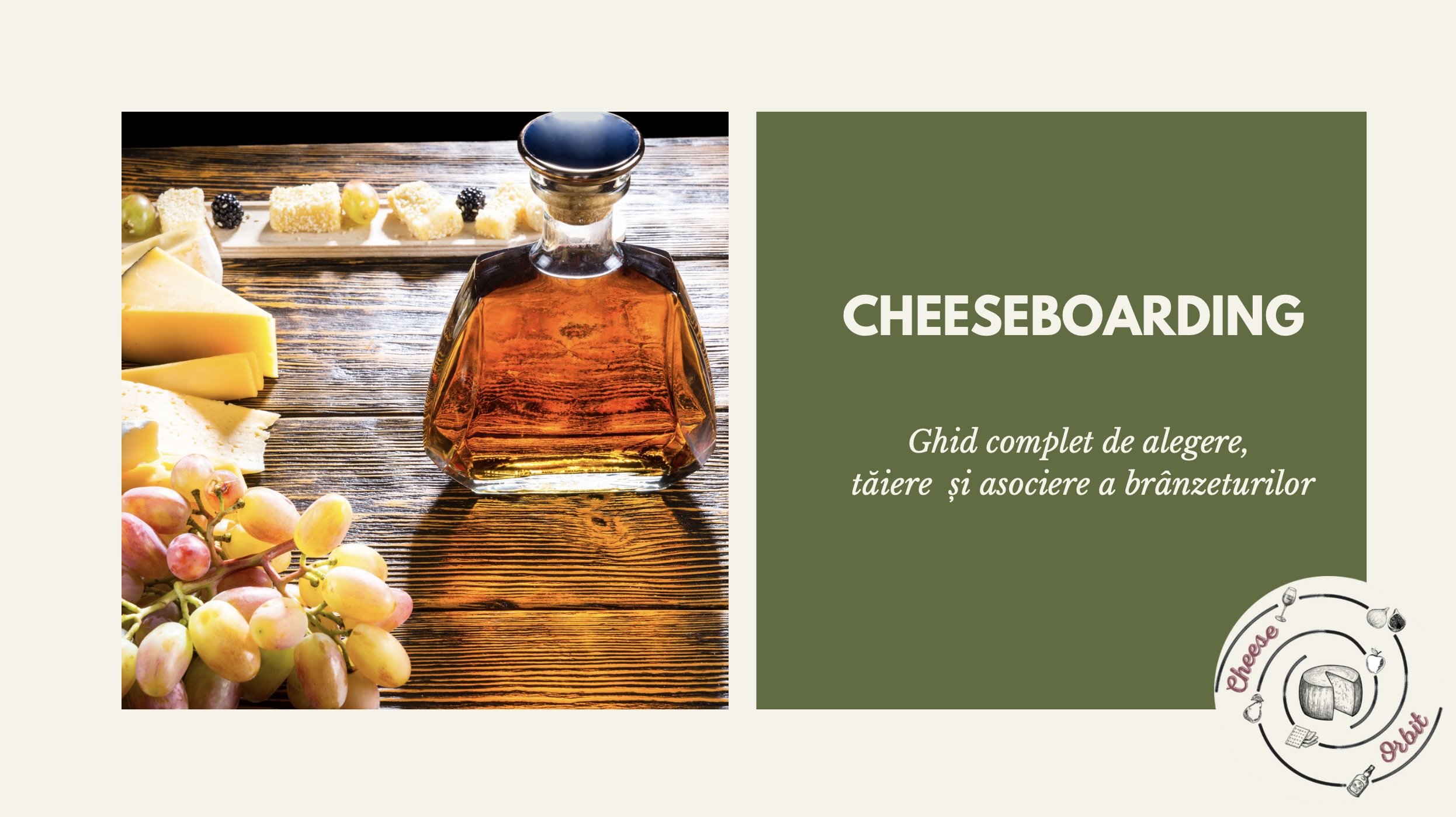 Screenshot 2026-01-04 at 18.30.59.jpeg