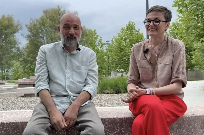 Andreea Popa fellow academy of cheese.jpeg.webp