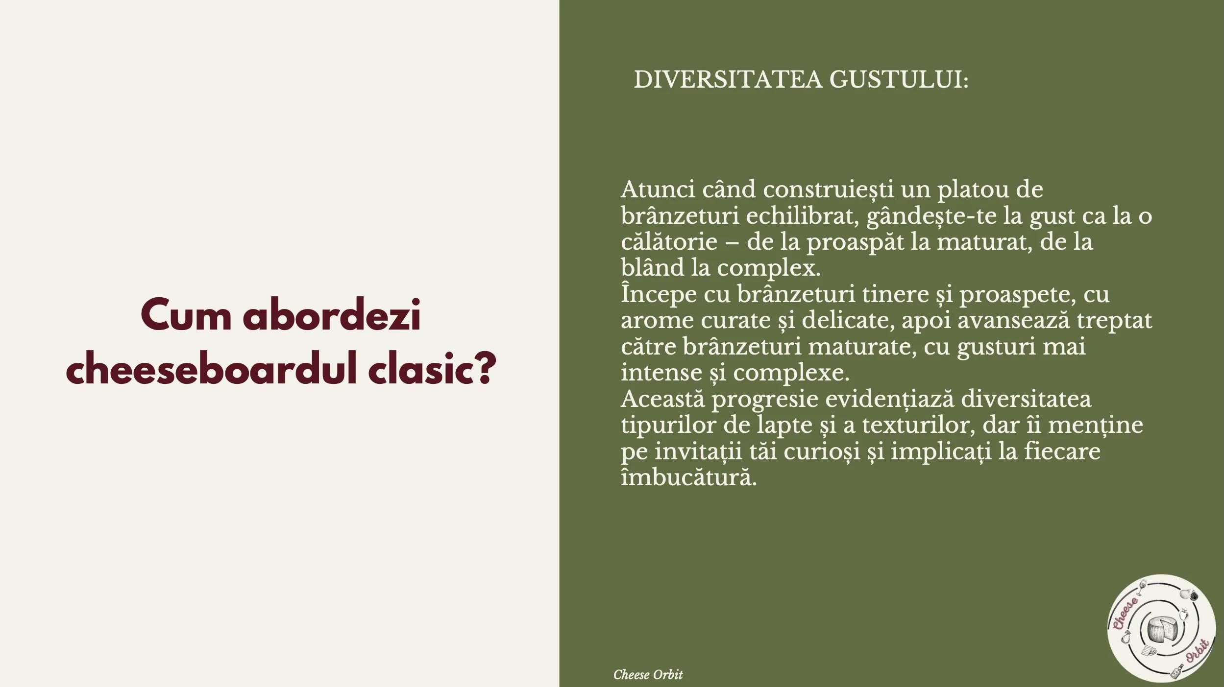 Screenshot 2026-01-04 at 18.32.41.jpeg