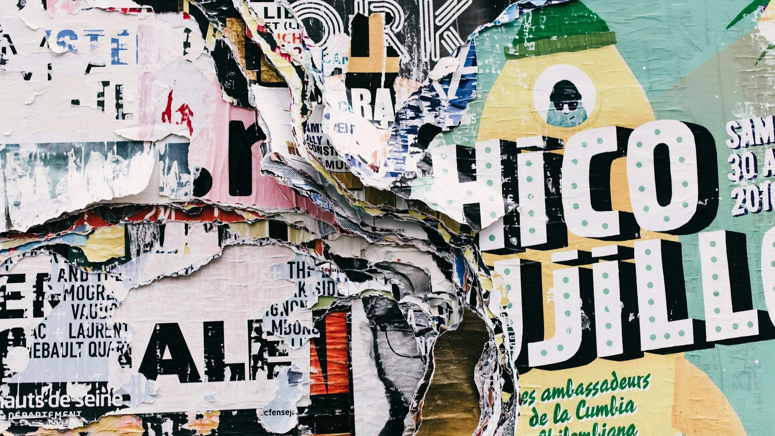 Getting Hired in 2026 Is About Signal, Not Hustle