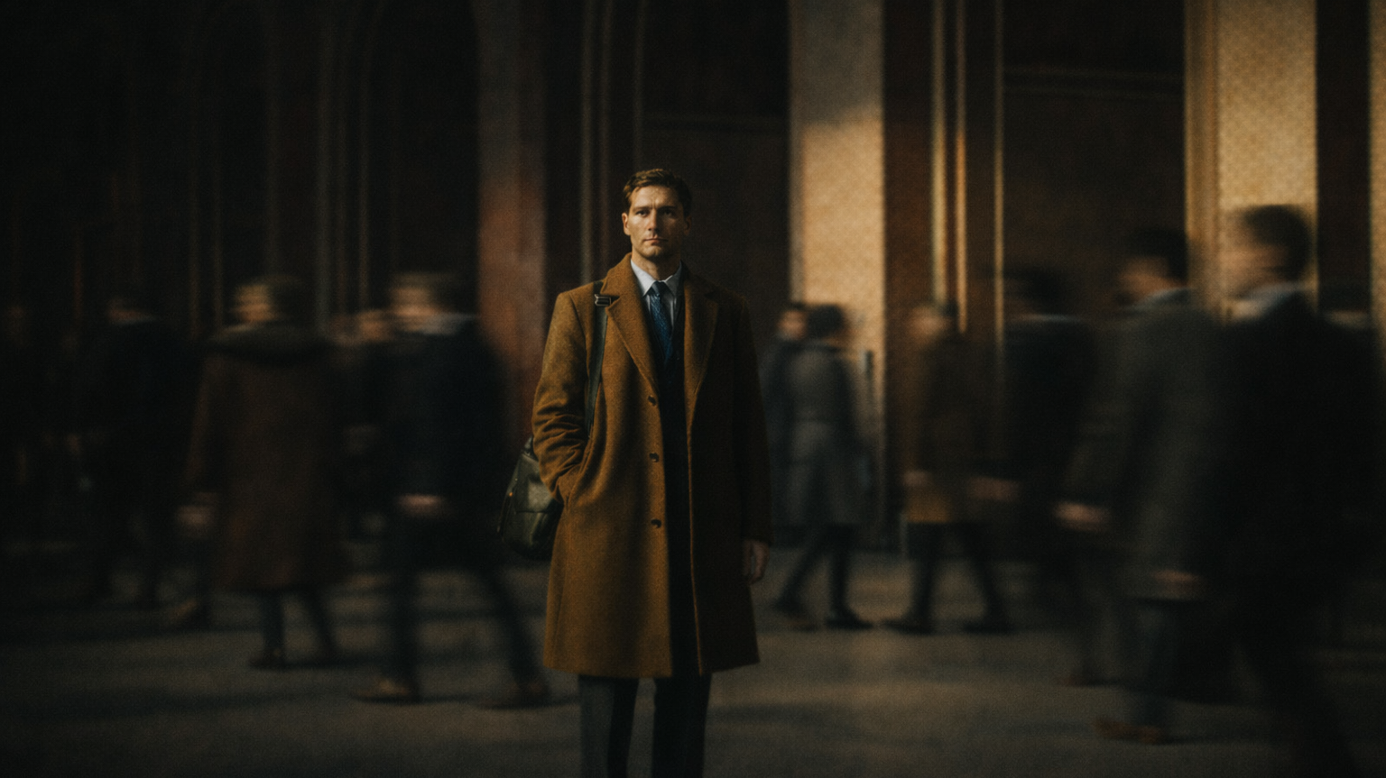 How Hiring Actually Works in 2026 (And Why Old Advice Quietly Fails)