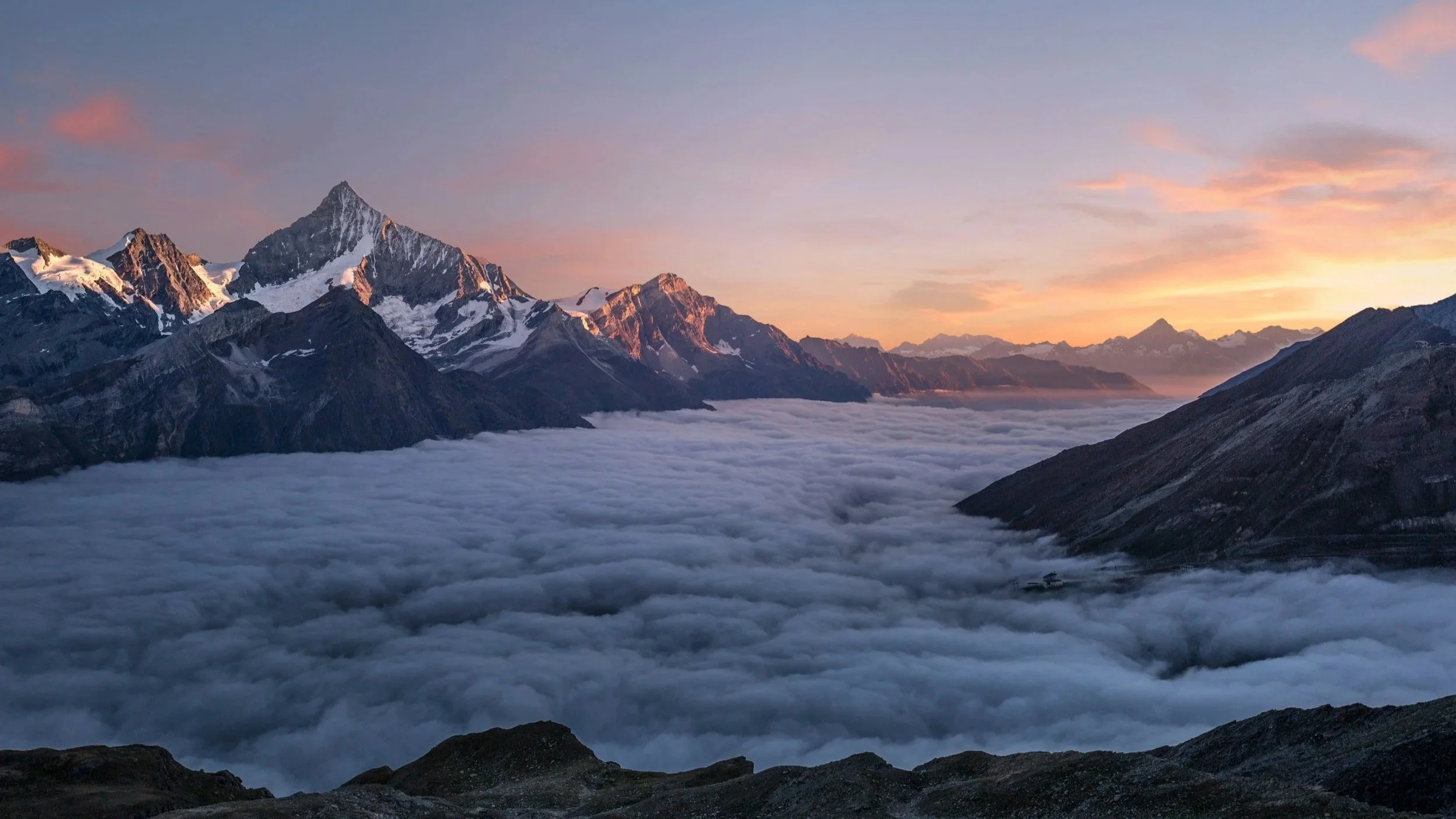 The Swiss Labor Market in 2026: Stable, Selective, and Slower by Design