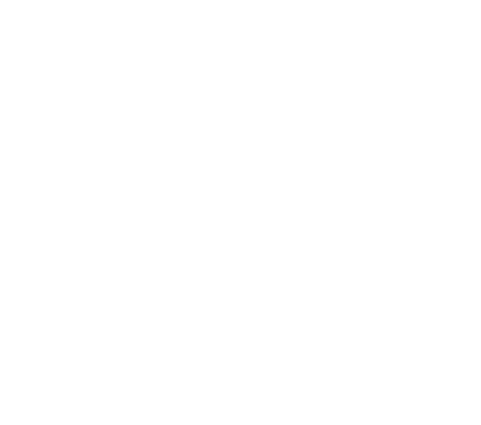 Close-up of a black acoustic guitar with a white pickguard and strings