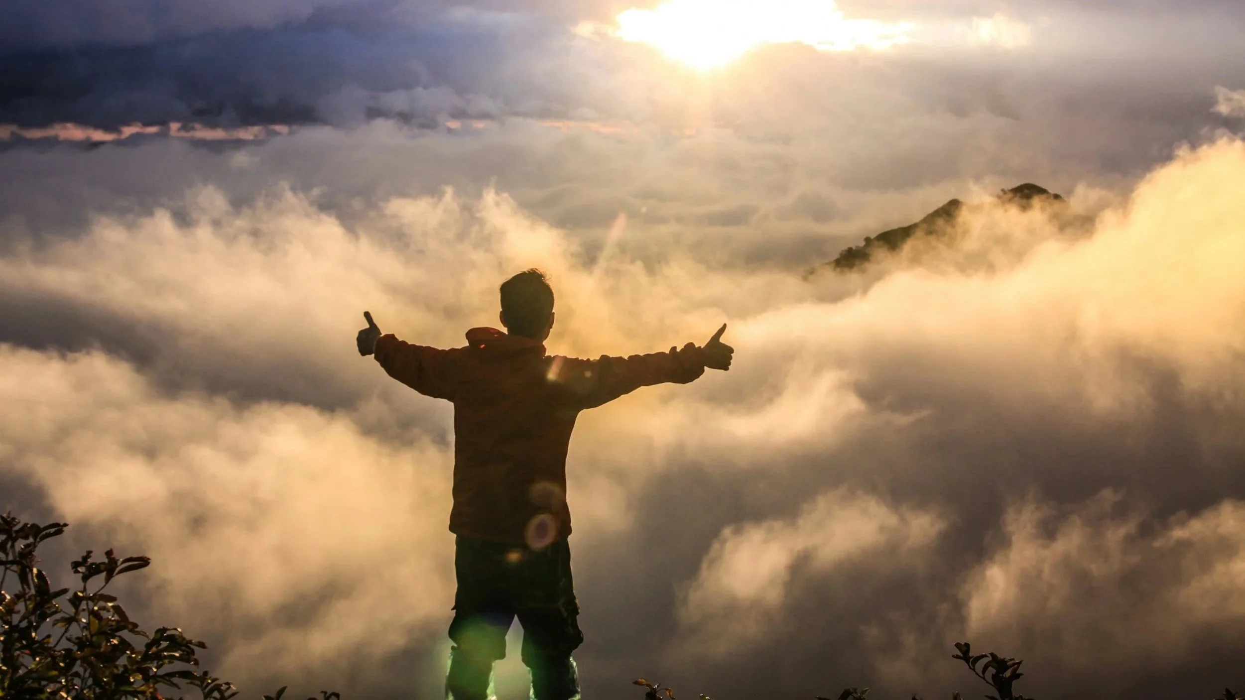 The Difference Between Being Good at Your Job and Being Easy to Hire in 2026