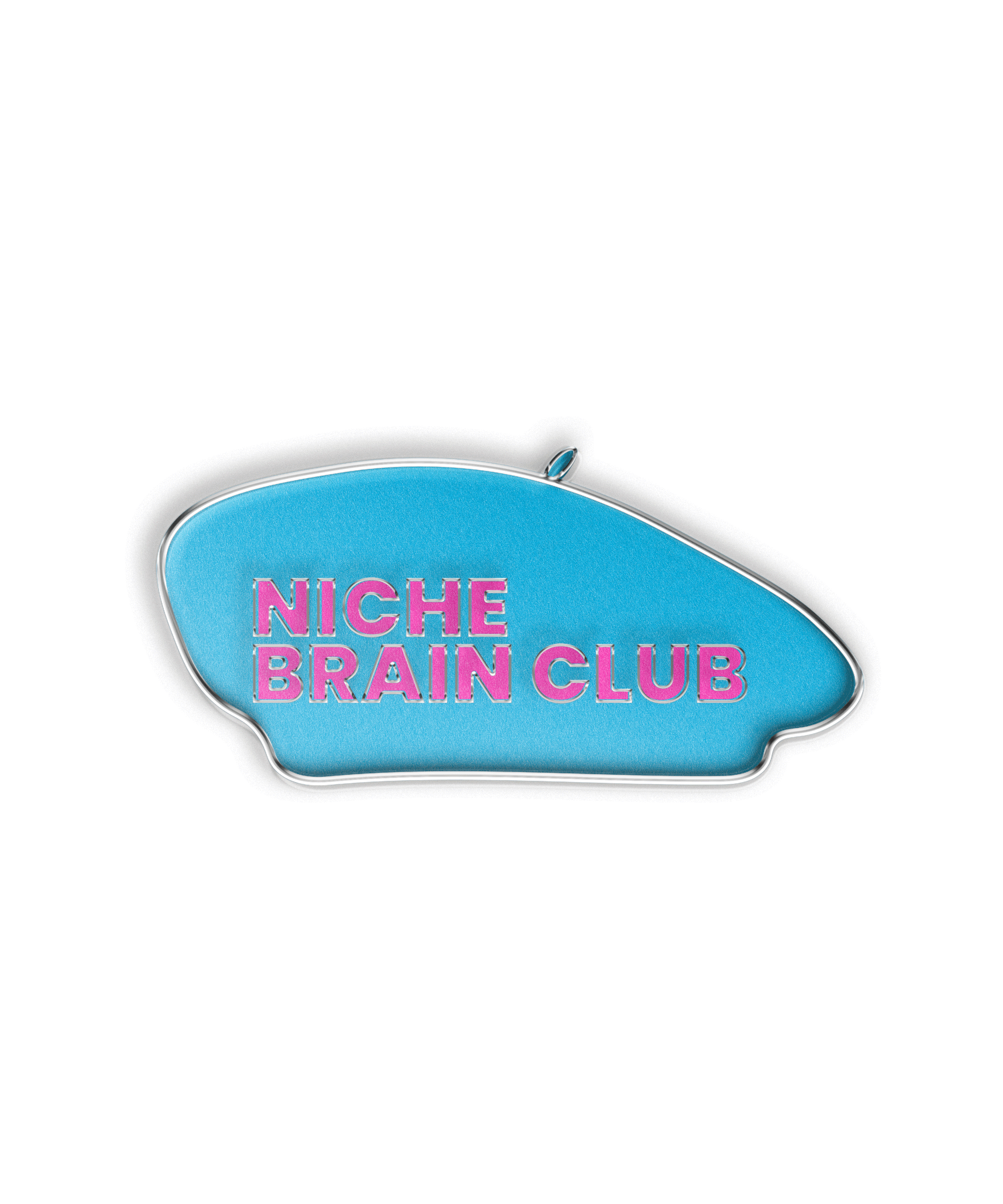 NBC-Pin-Mock.gif