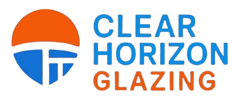 Clear Horizon Glazing