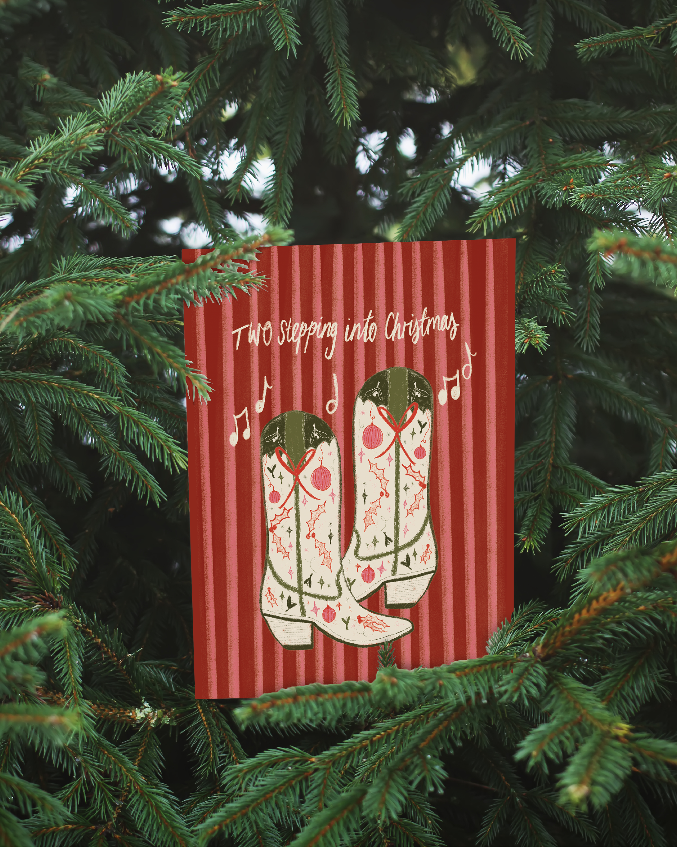 Christmas Card Launch-03.png