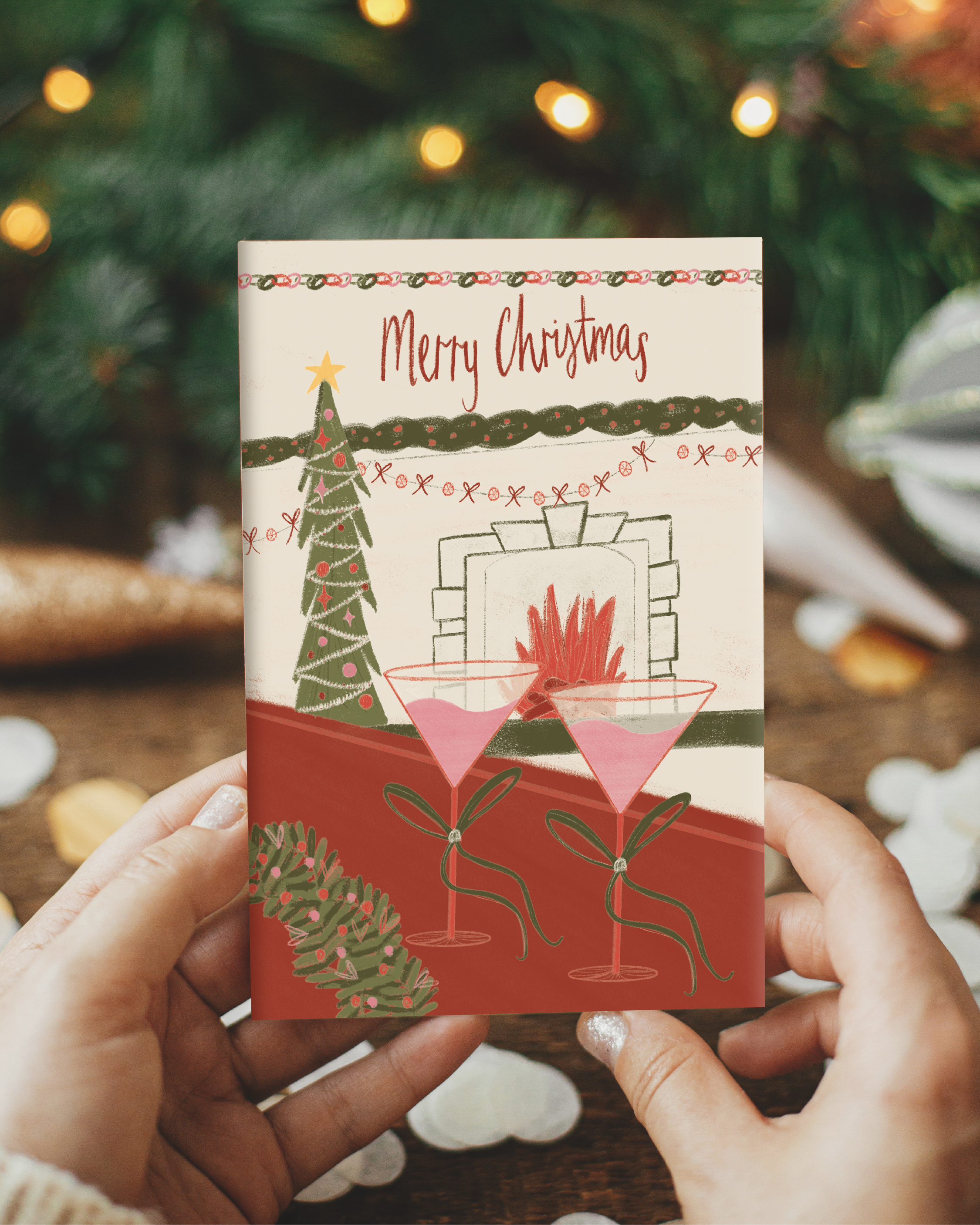 Christmas Card Launch-05.png