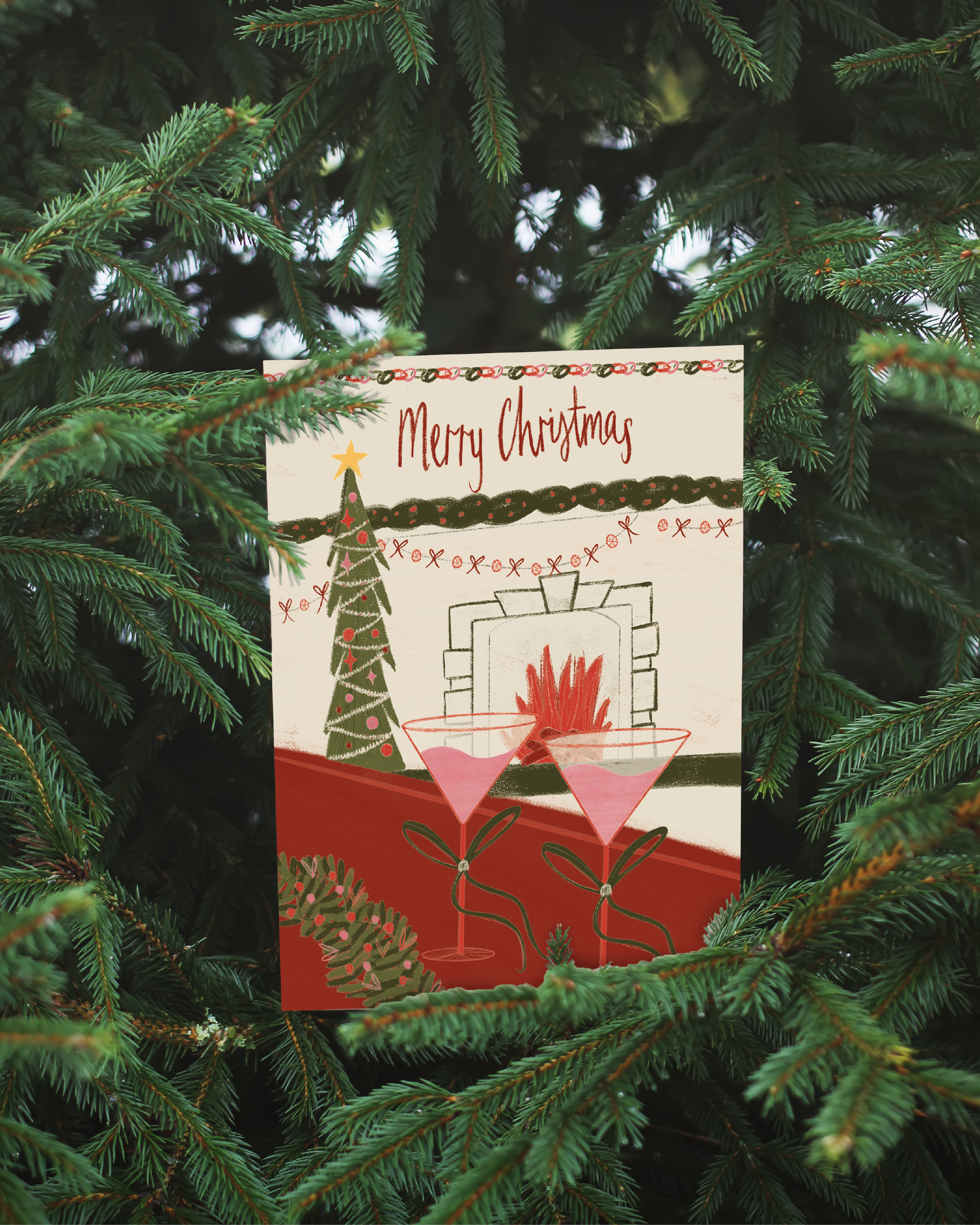 Christmas Card Launch-06.png