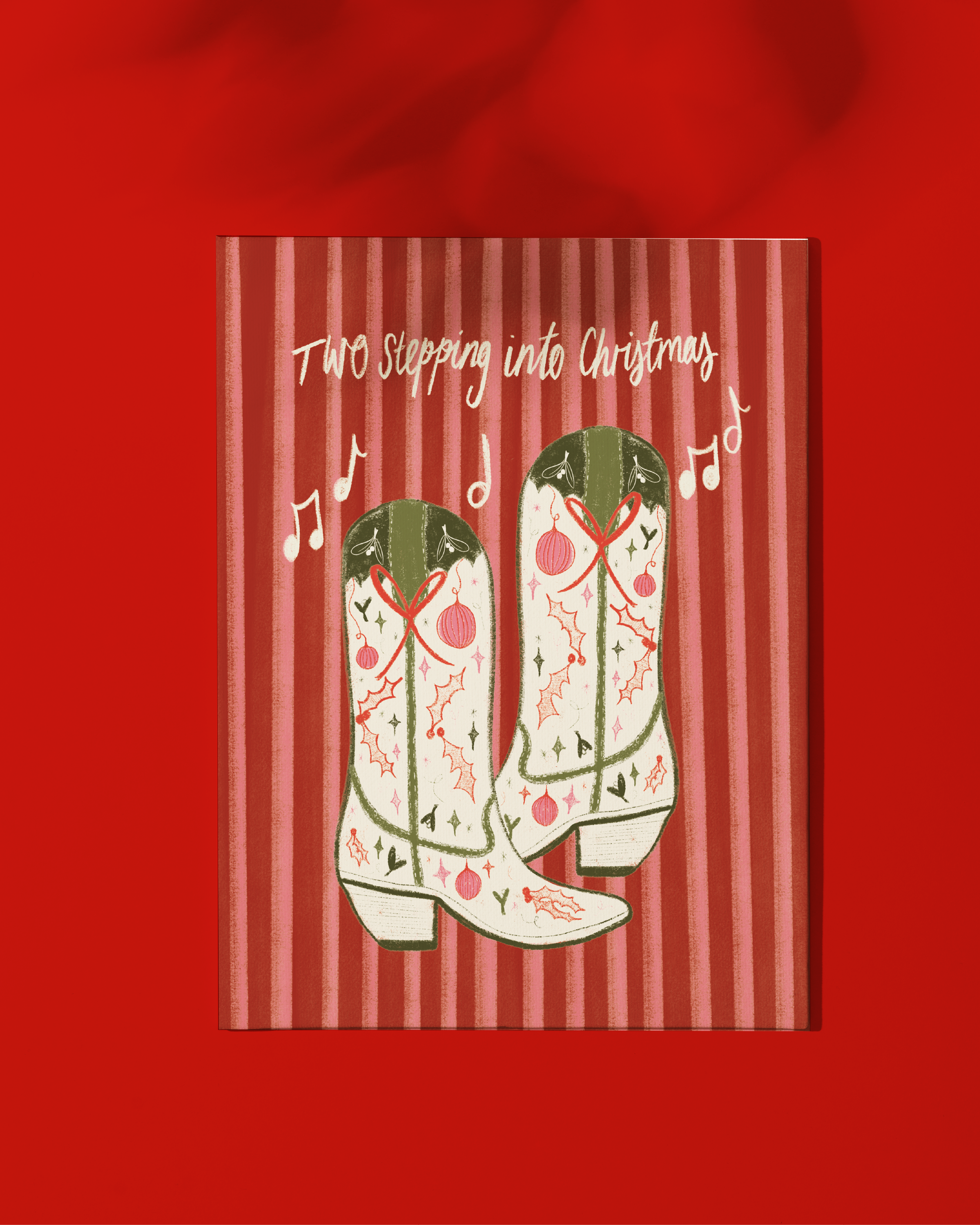 Christmas Card Launch-04.png