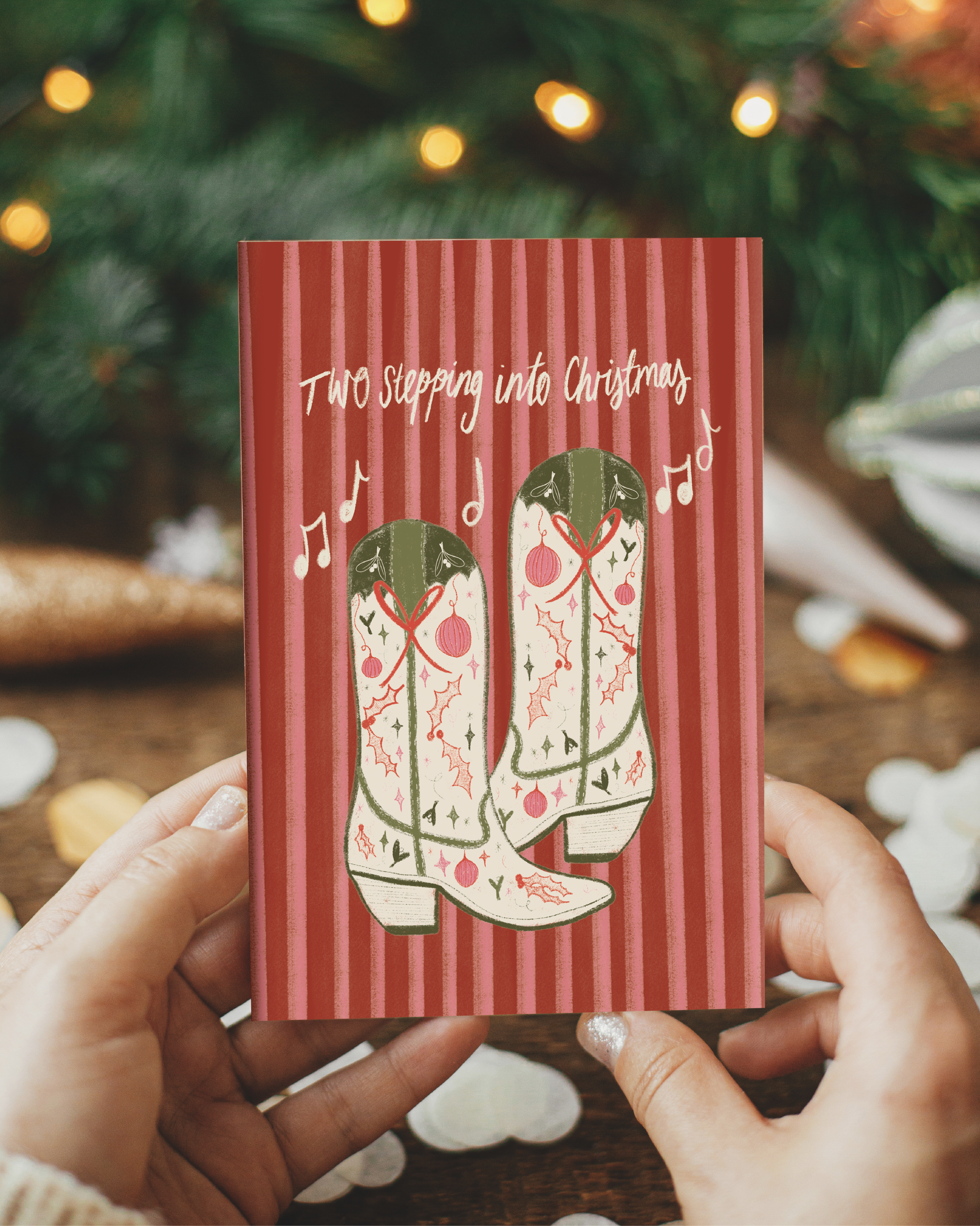 Christmas Card Launch-02.png