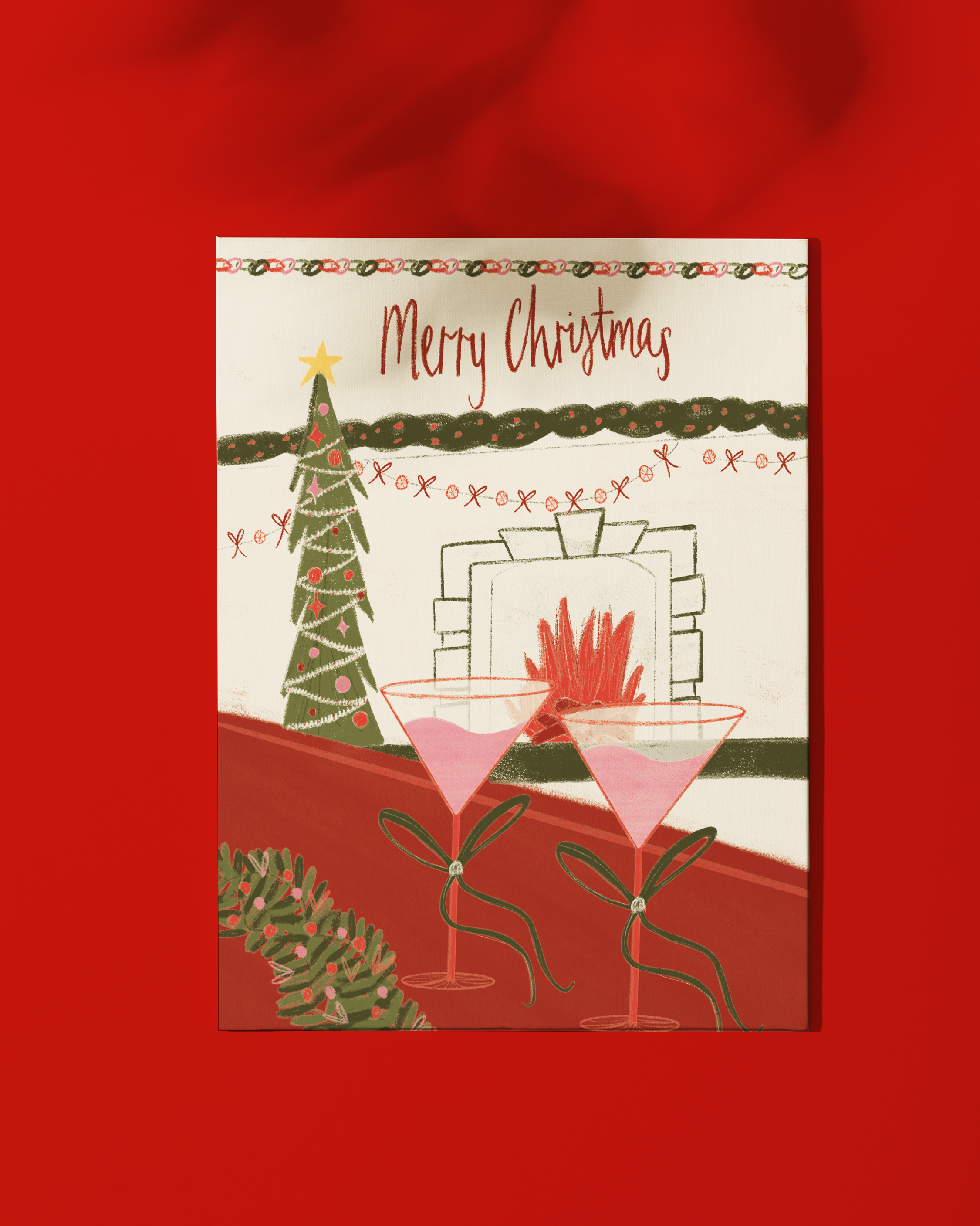 Christmas Card Launch-07.png