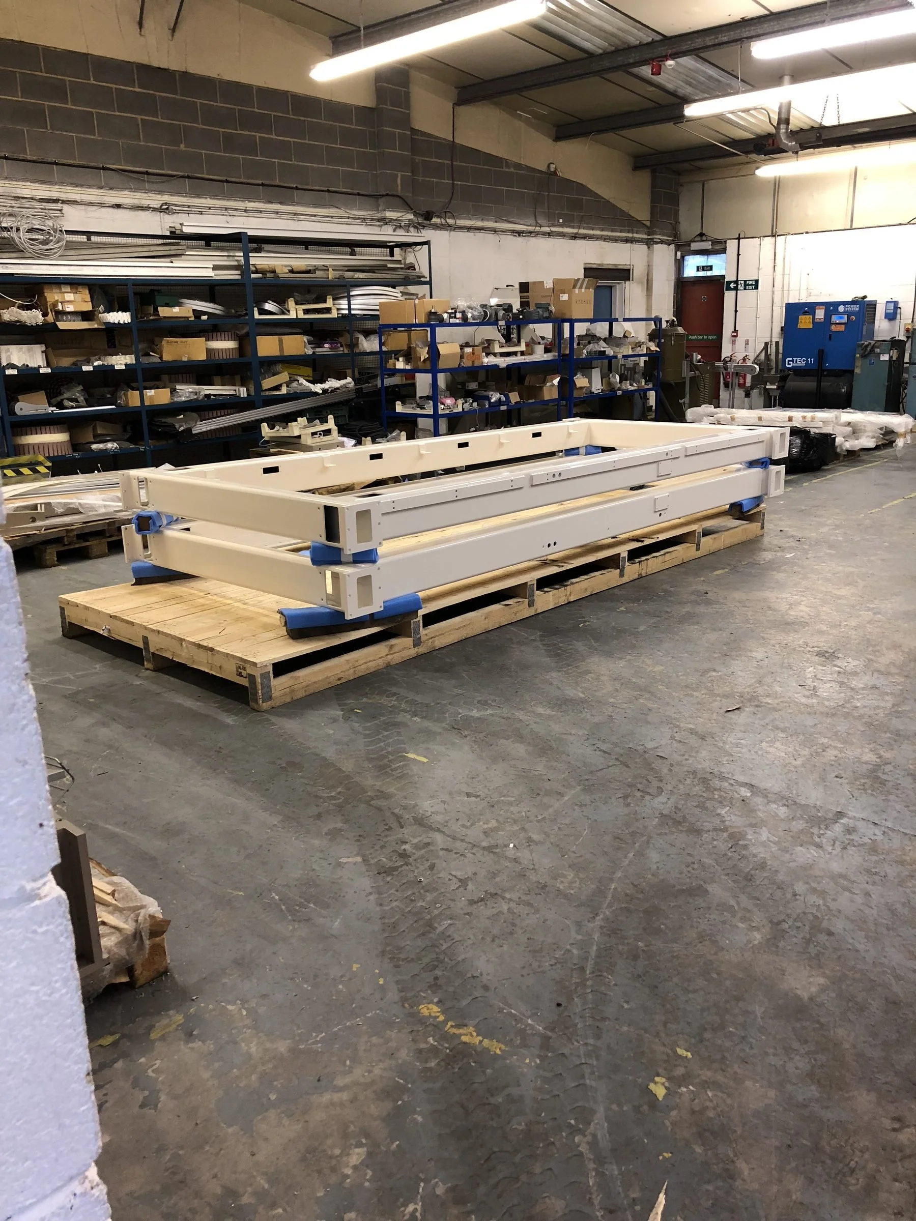 workshop-fabricated-frame.jpg