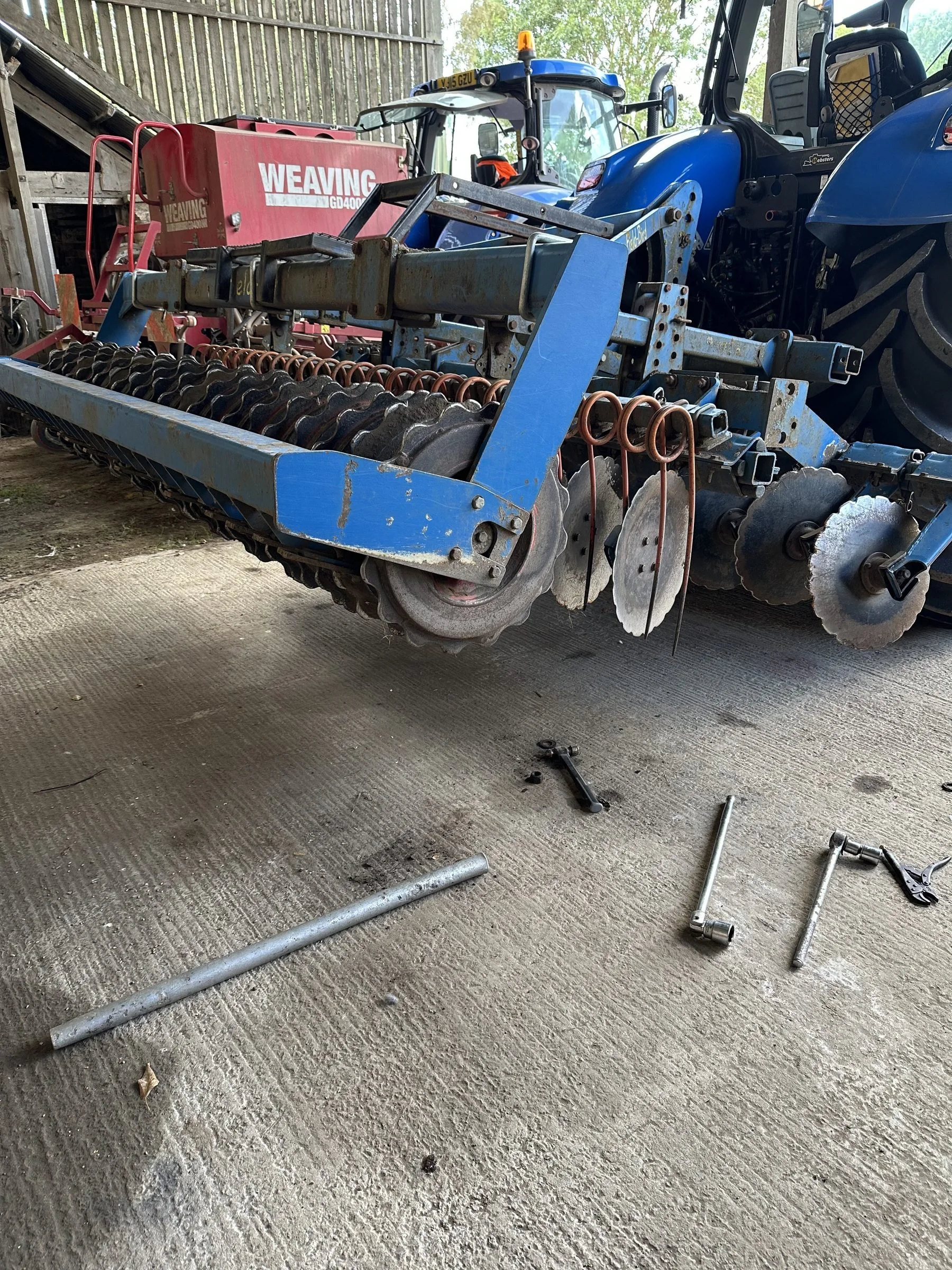 agricultural-cultivator-repair.jpg