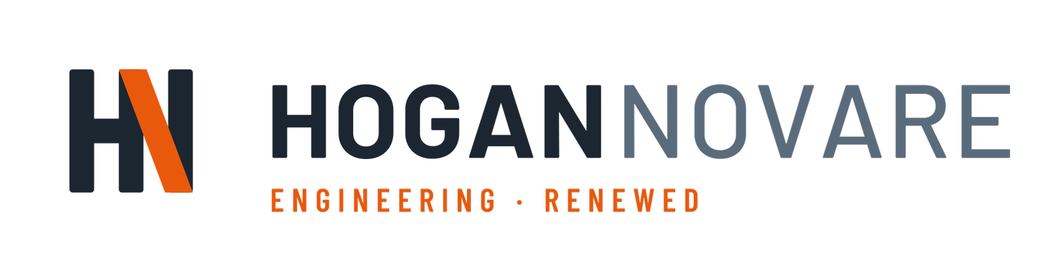 HOGAN NOVARE