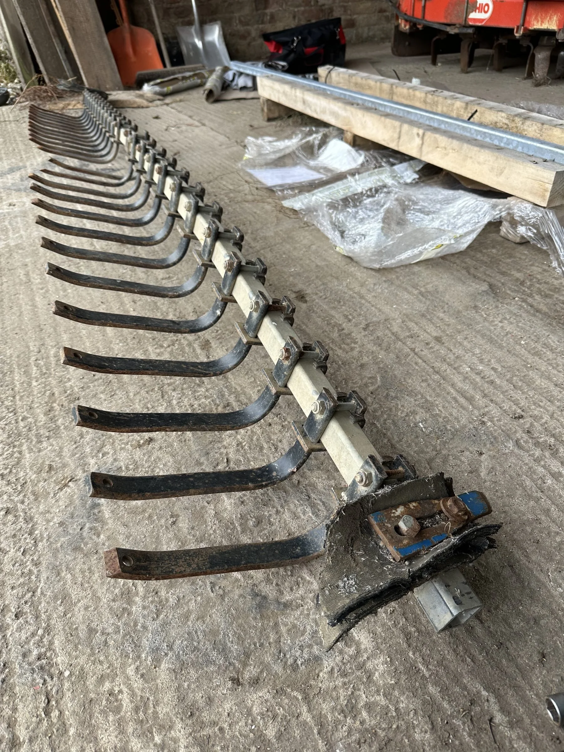 agricultural-tine-bar-repair.jpg