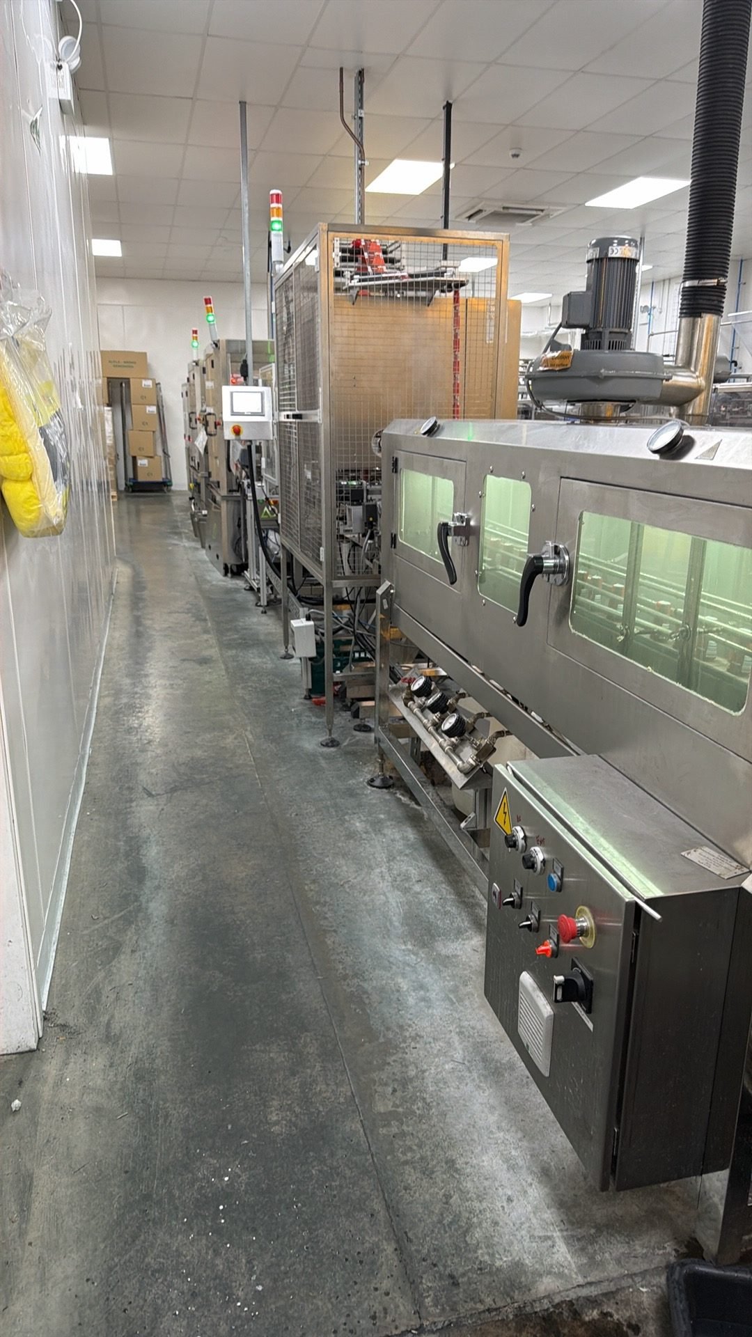 stainless-production-line.jpg